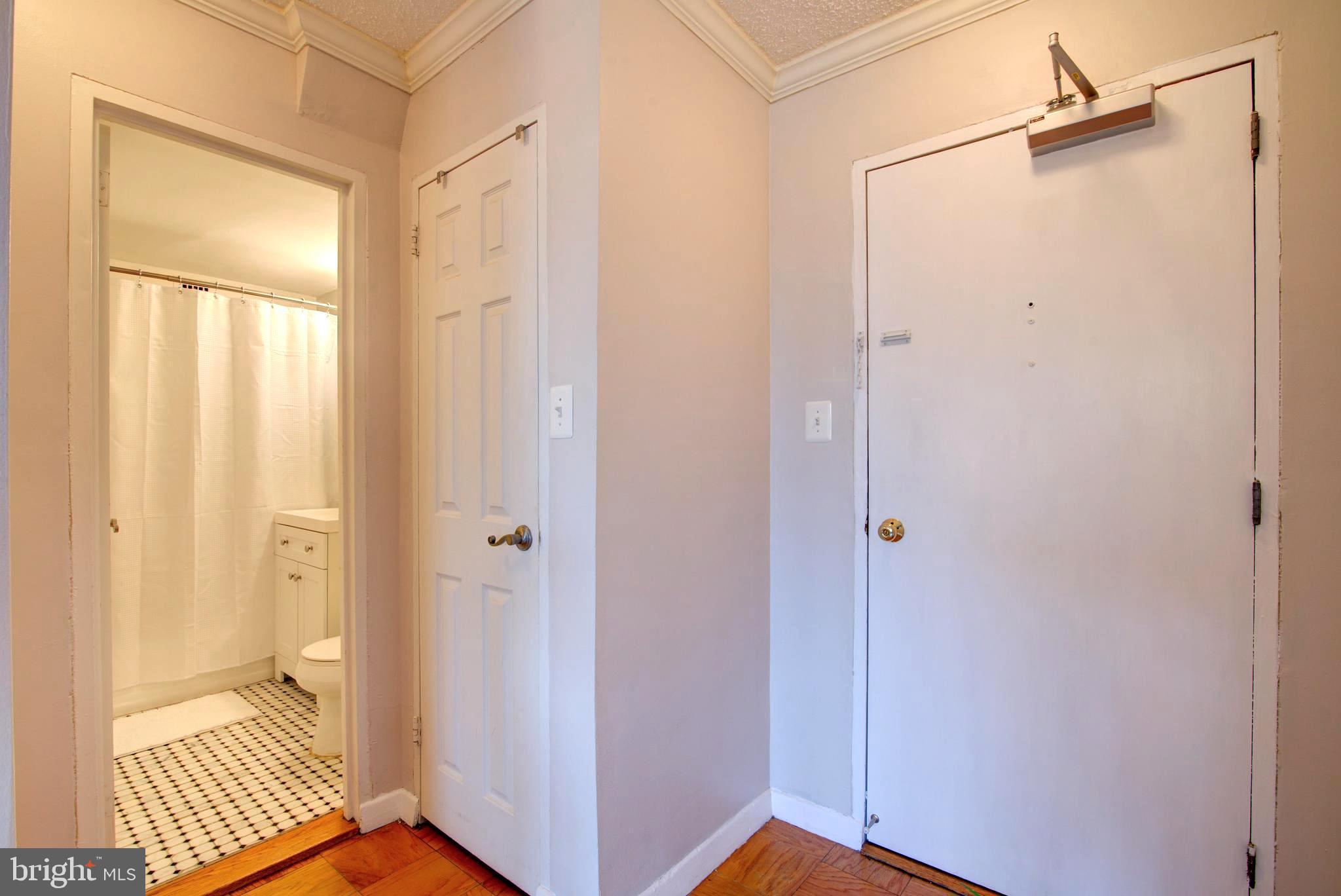 CARDINAL HOUSE - Residential