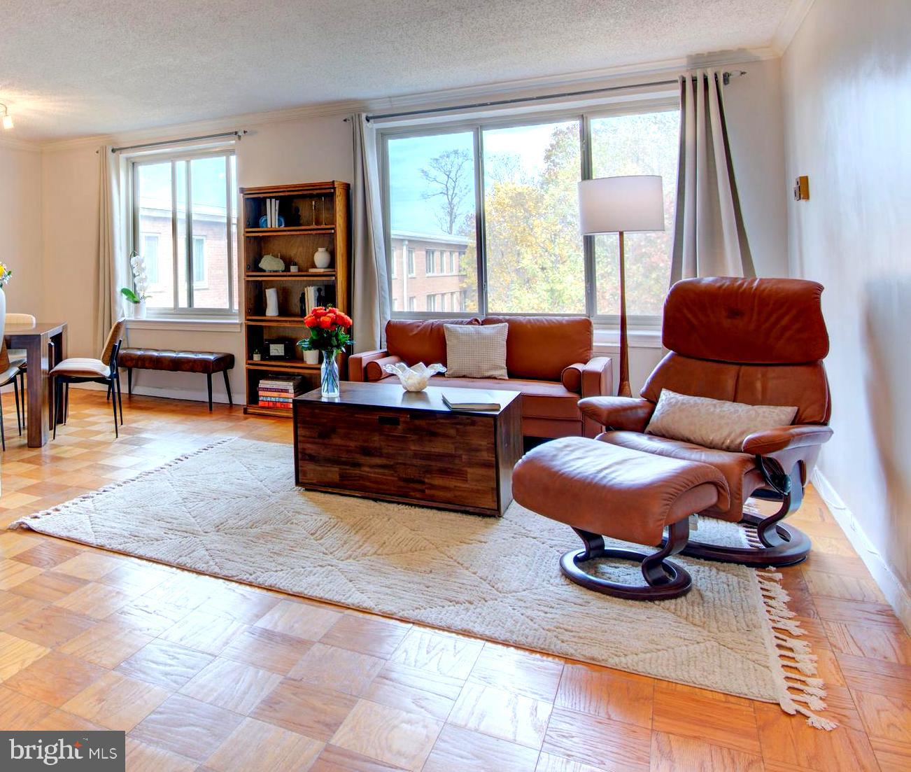 3000 SPOUT RUN PARKWAY C603