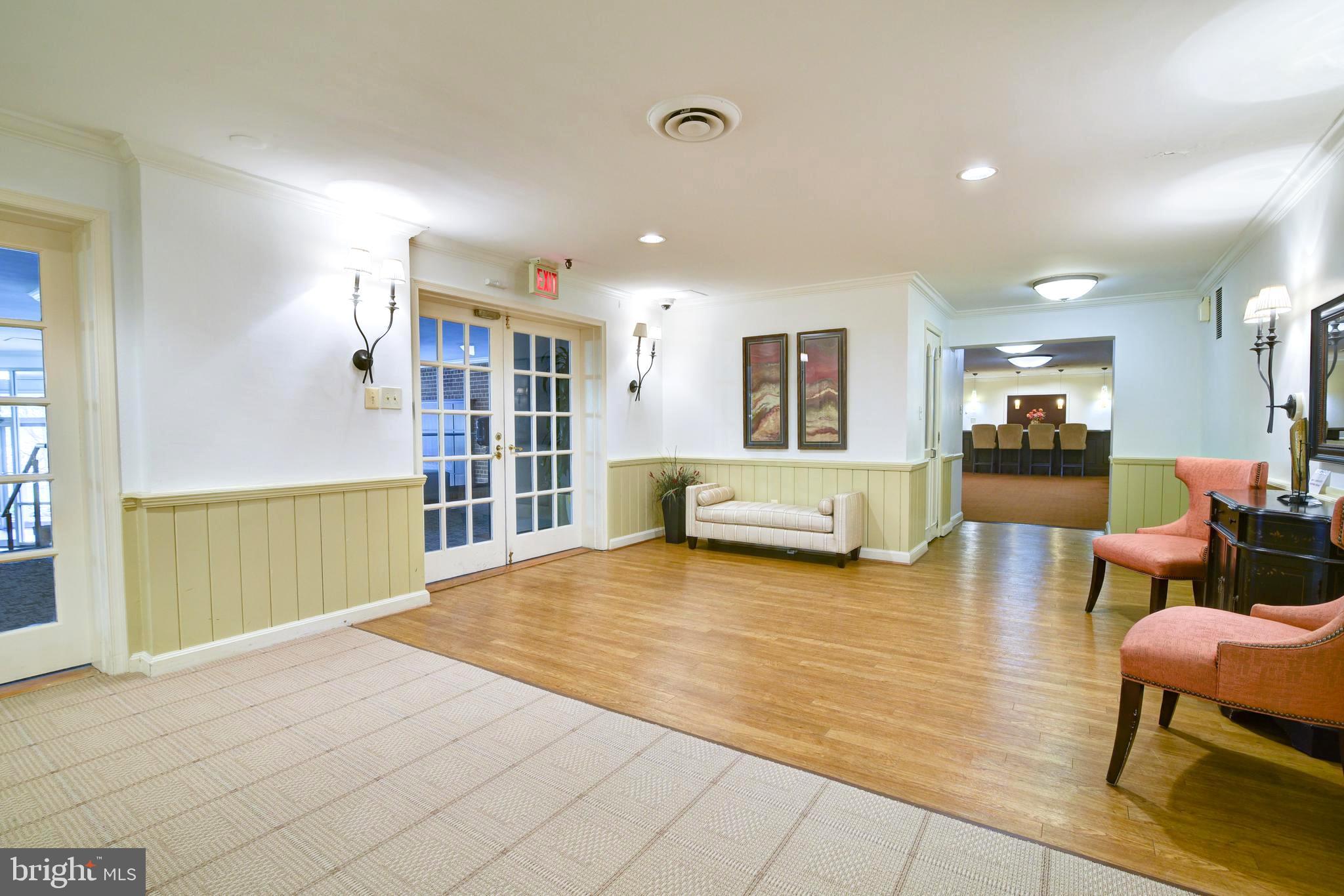 CARDINAL HOUSE - Residential