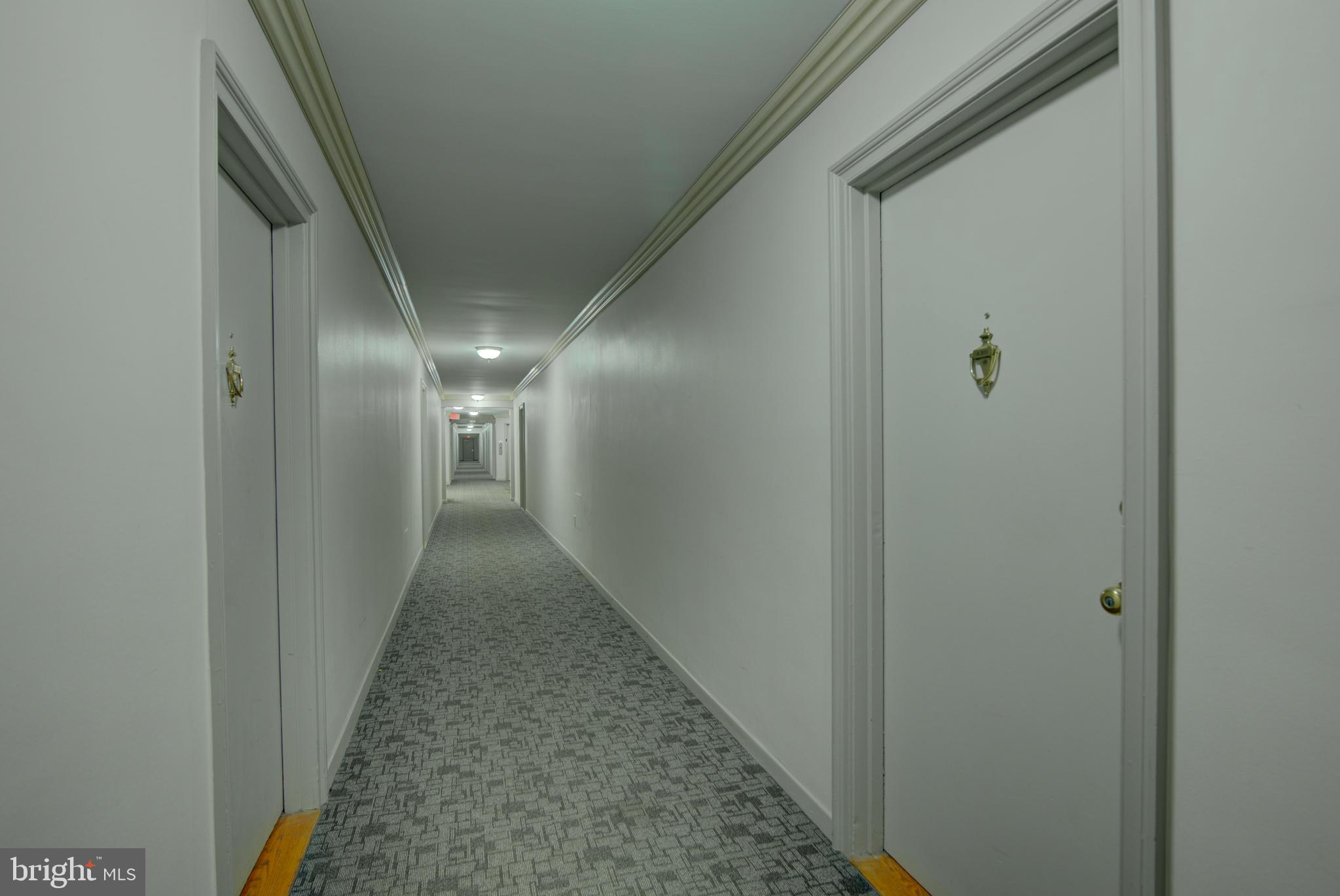 CARDINAL HOUSE - Residential