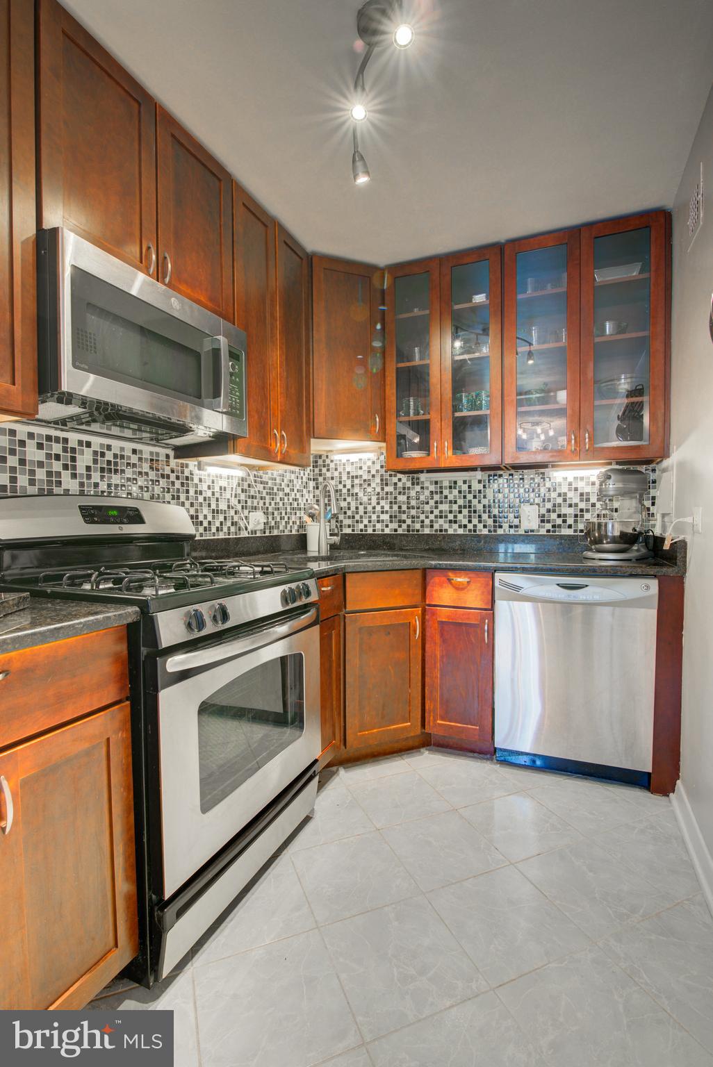 CARDINAL HOUSE - Residential