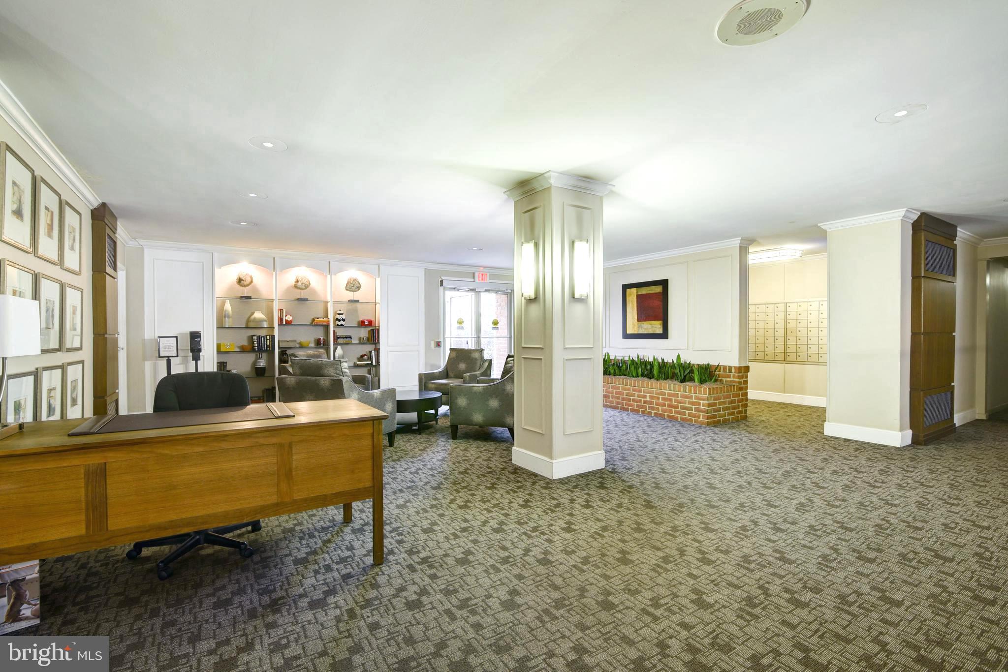 CARDINAL HOUSE - Residential