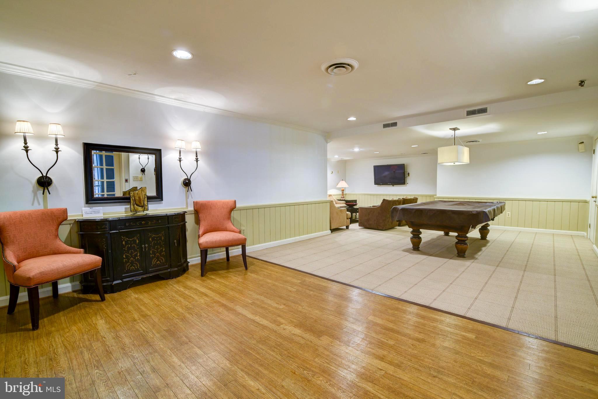 CARDINAL HOUSE - Residential