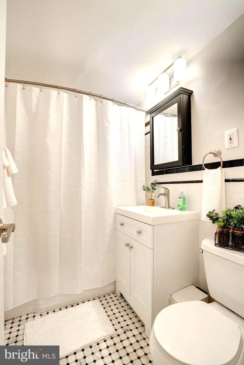 CARDINAL HOUSE - Residential