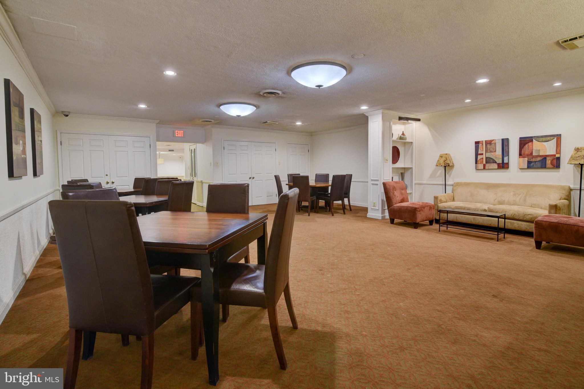 CARDINAL HOUSE - Residential