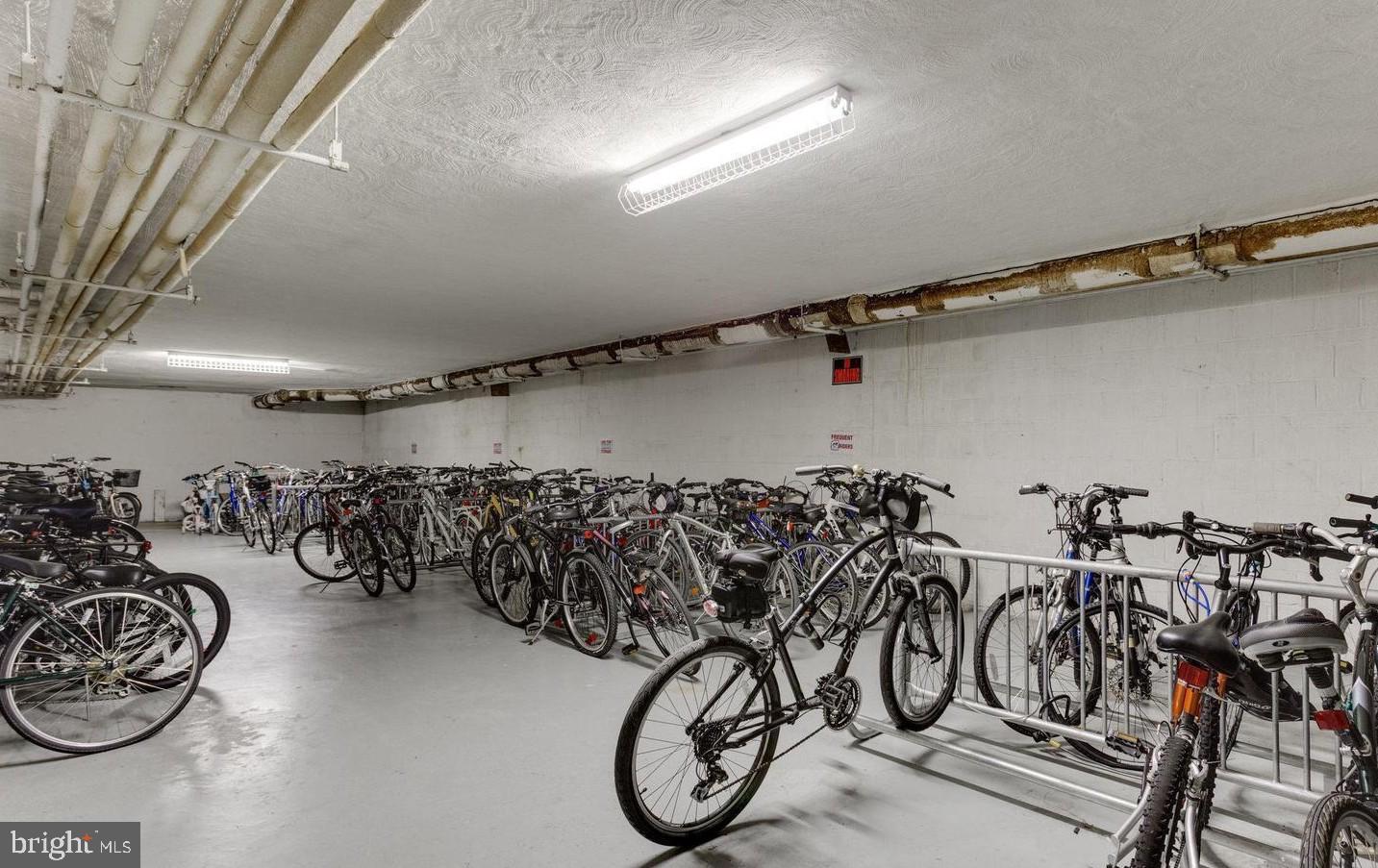 CARDINAL HOUSE - Residential