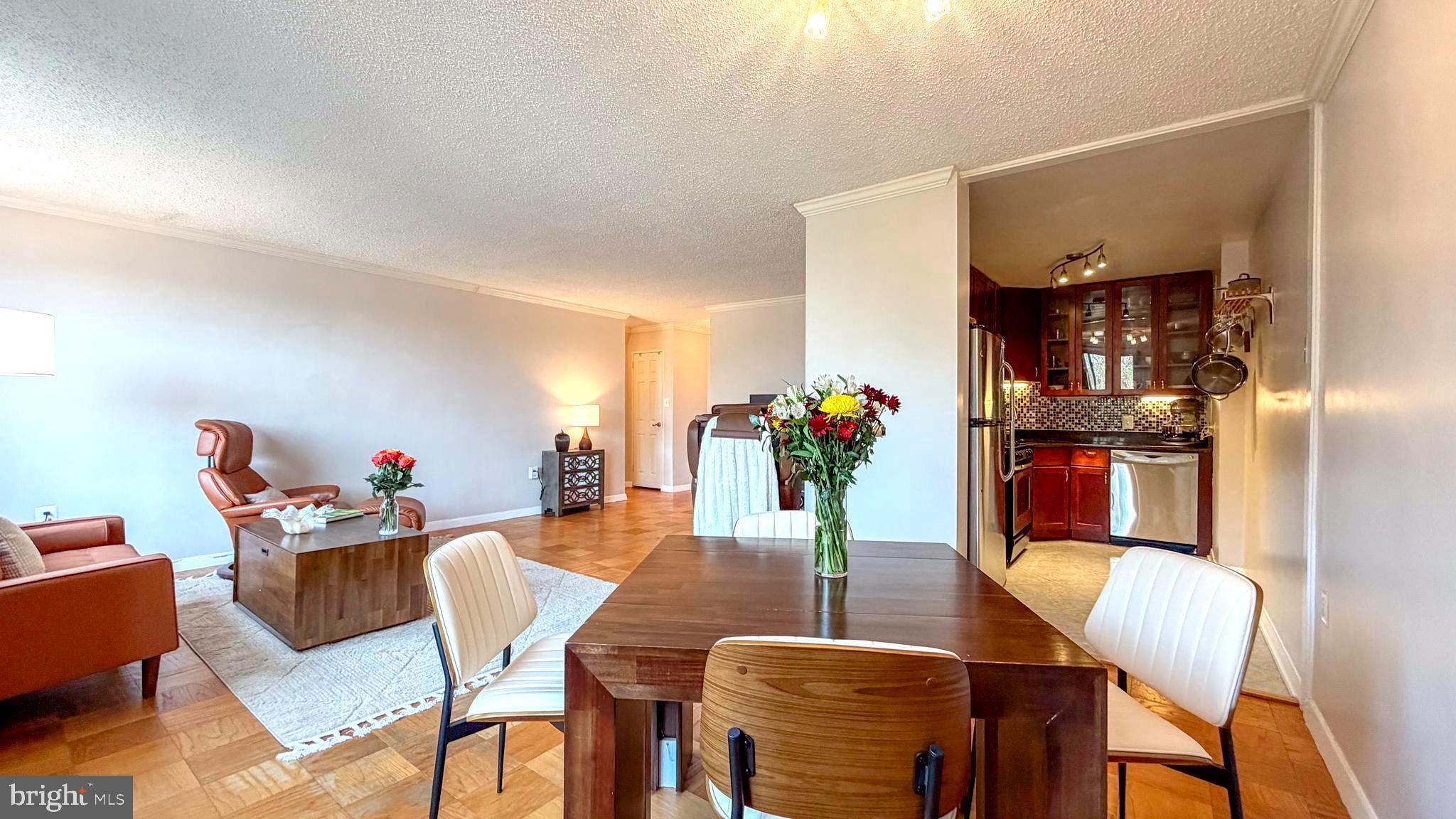 CARDINAL HOUSE - Residential