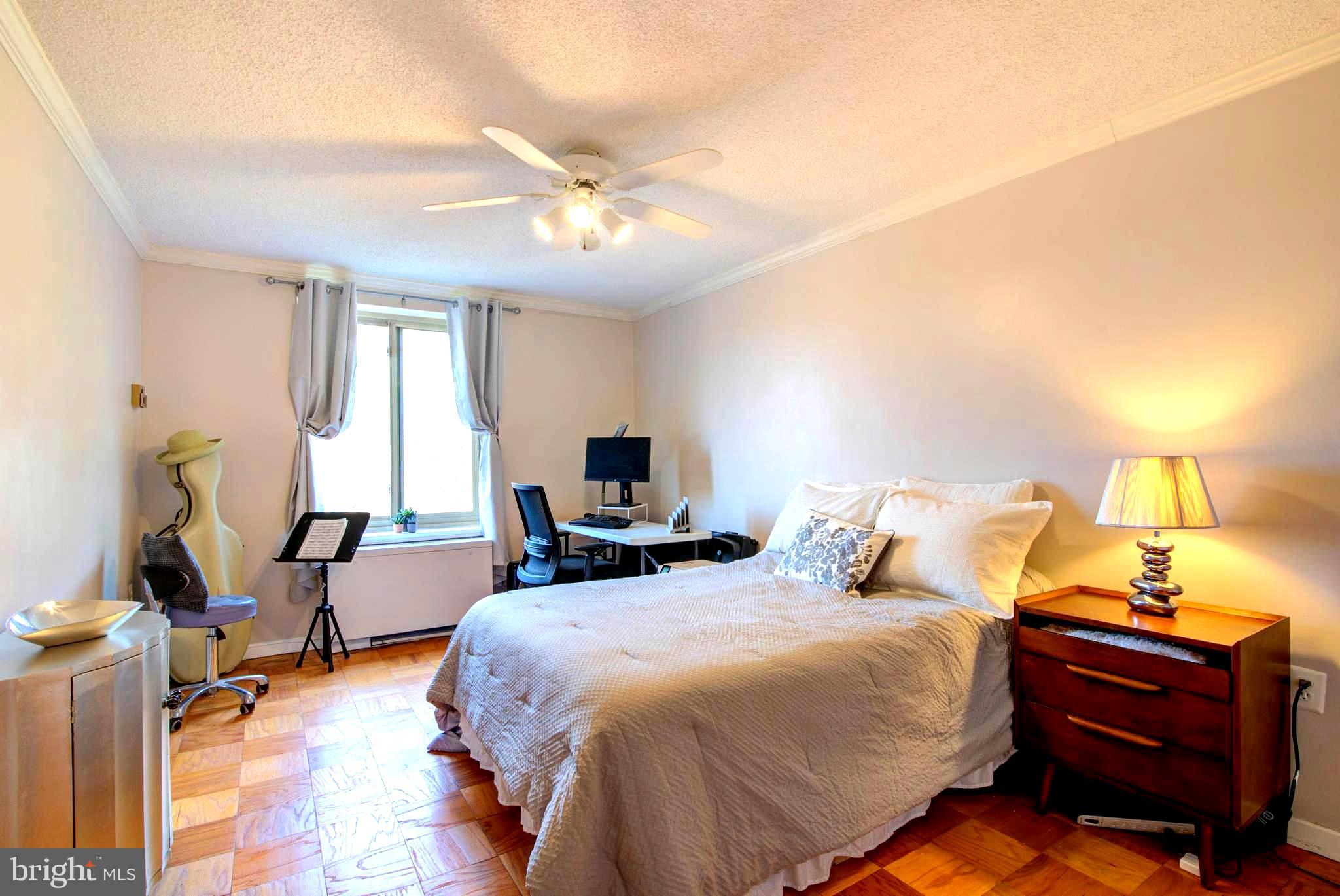 CARDINAL HOUSE - Residential