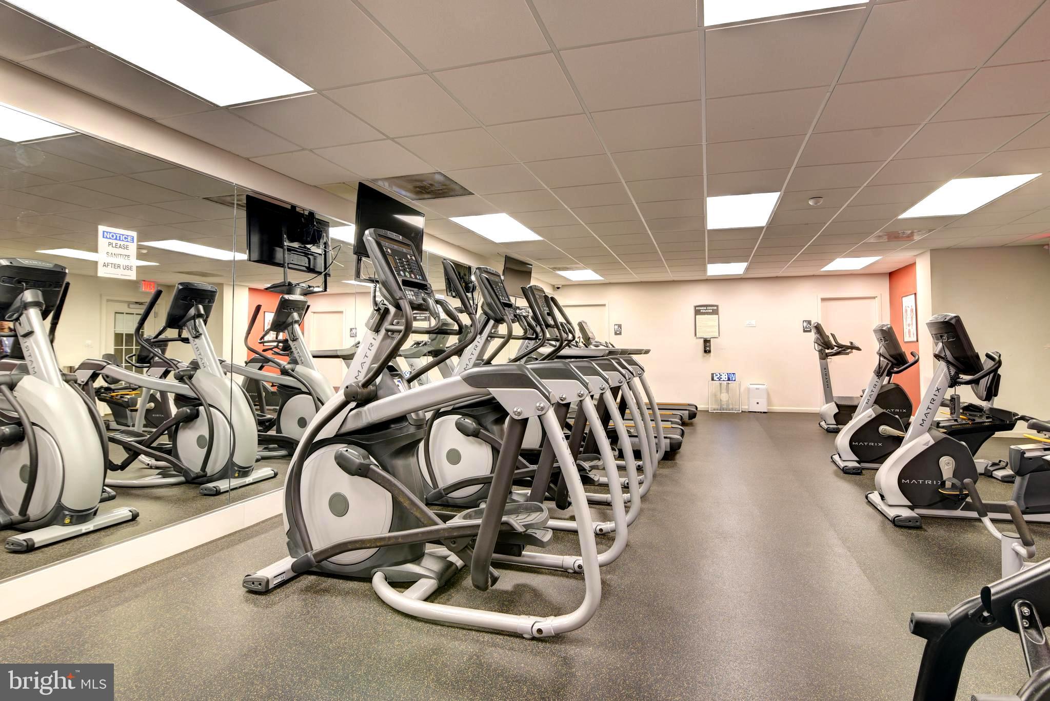 CARDINAL HOUSE - Residential