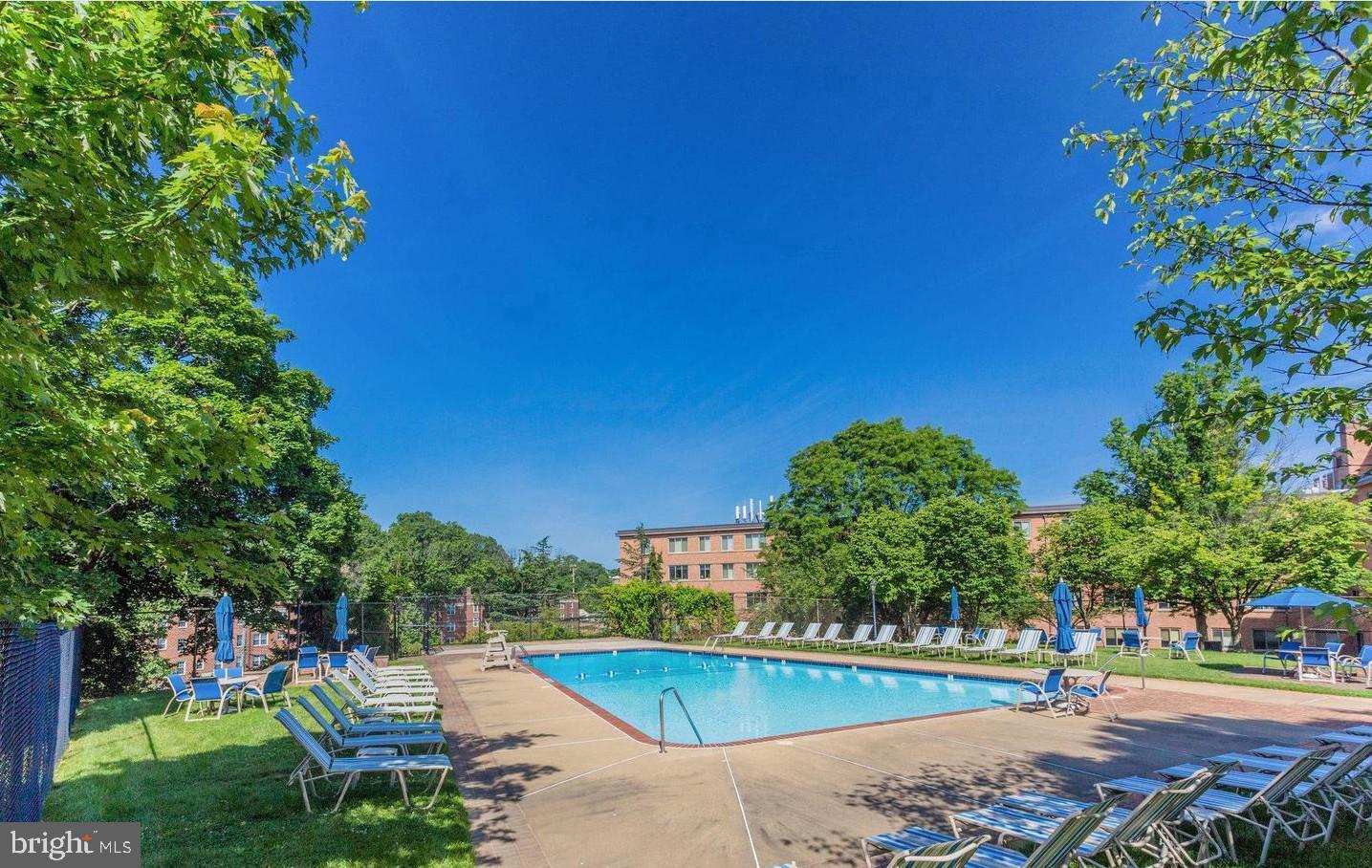 CARDINAL HOUSE - Residential