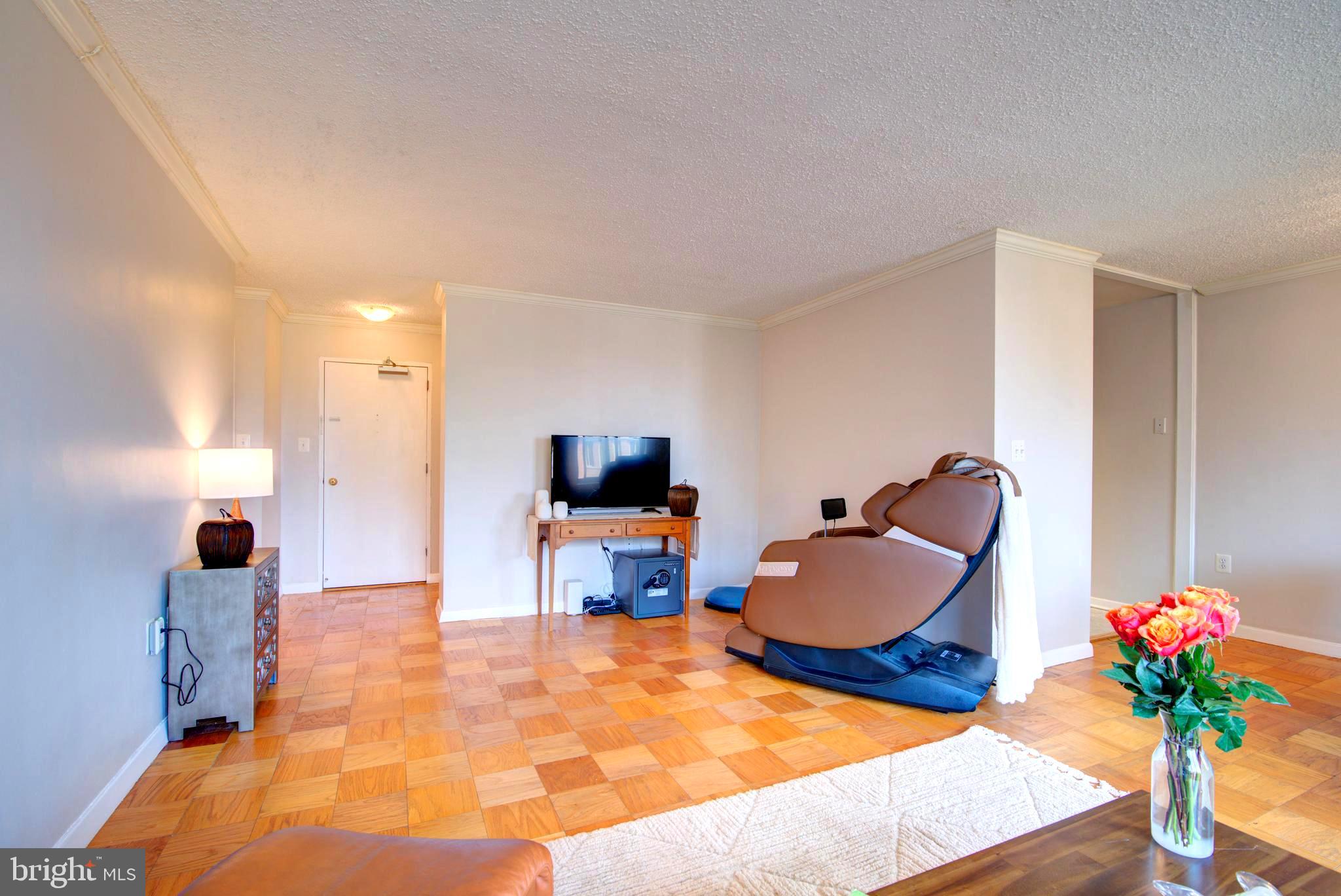 CARDINAL HOUSE - Residential