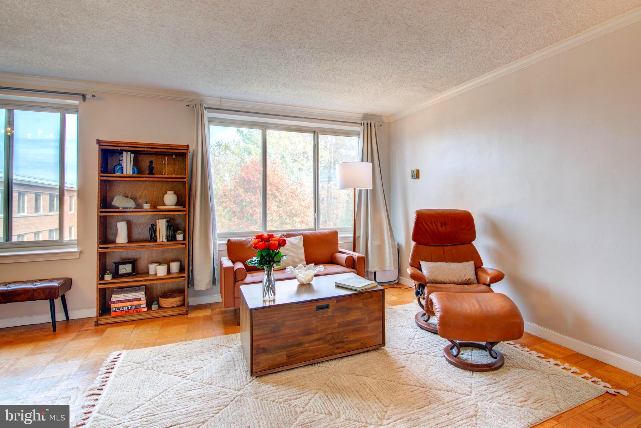 3000 SPOUT RUN PARKWAY C603