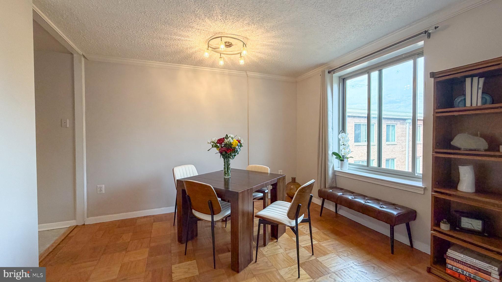 CARDINAL HOUSE - Residential