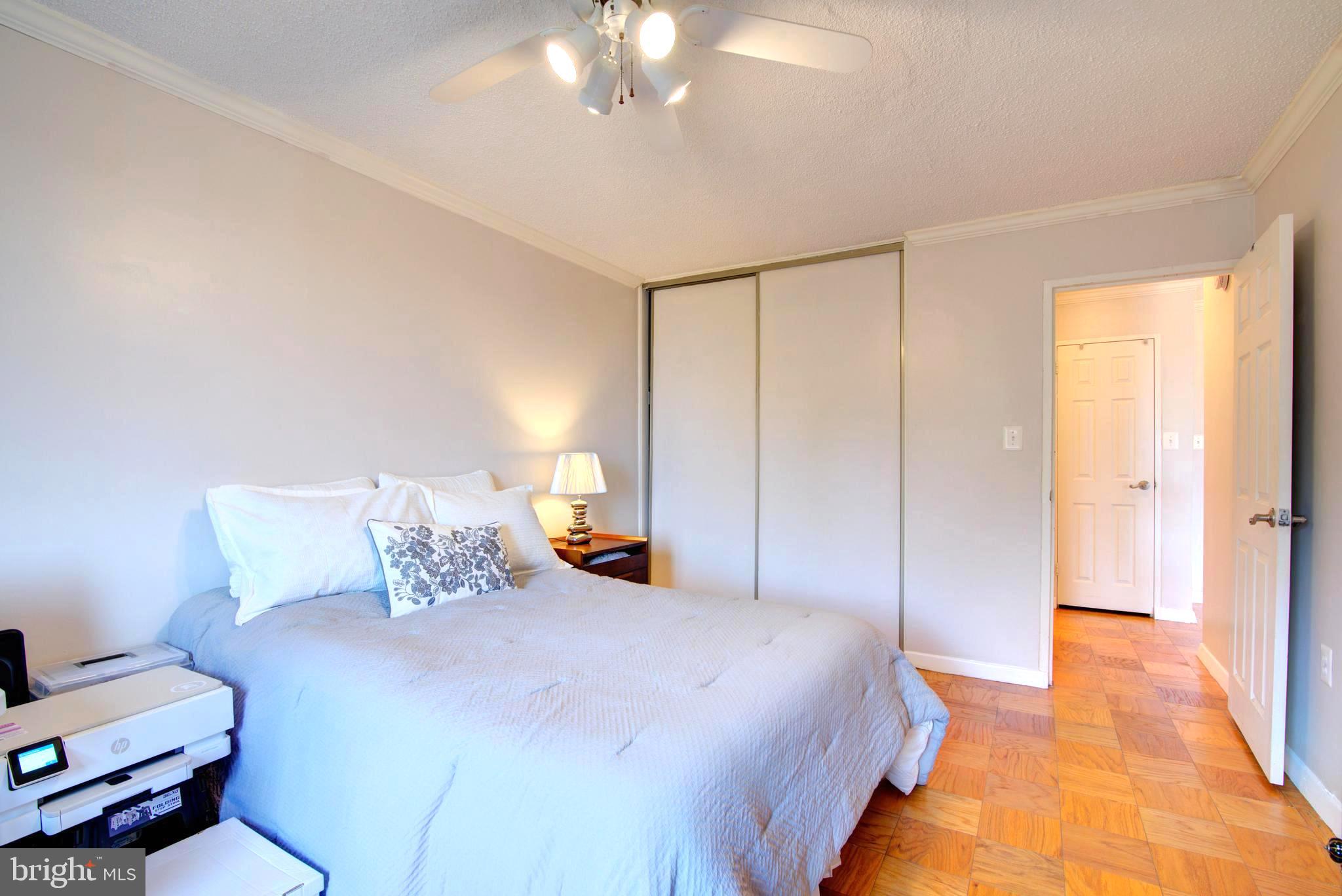 CARDINAL HOUSE - Residential