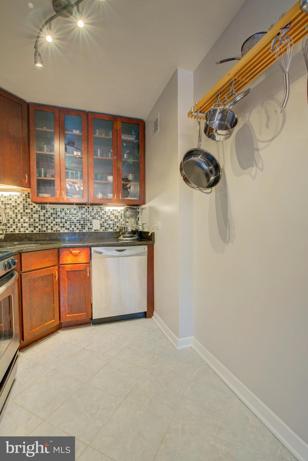 CARDINAL HOUSE - Residential