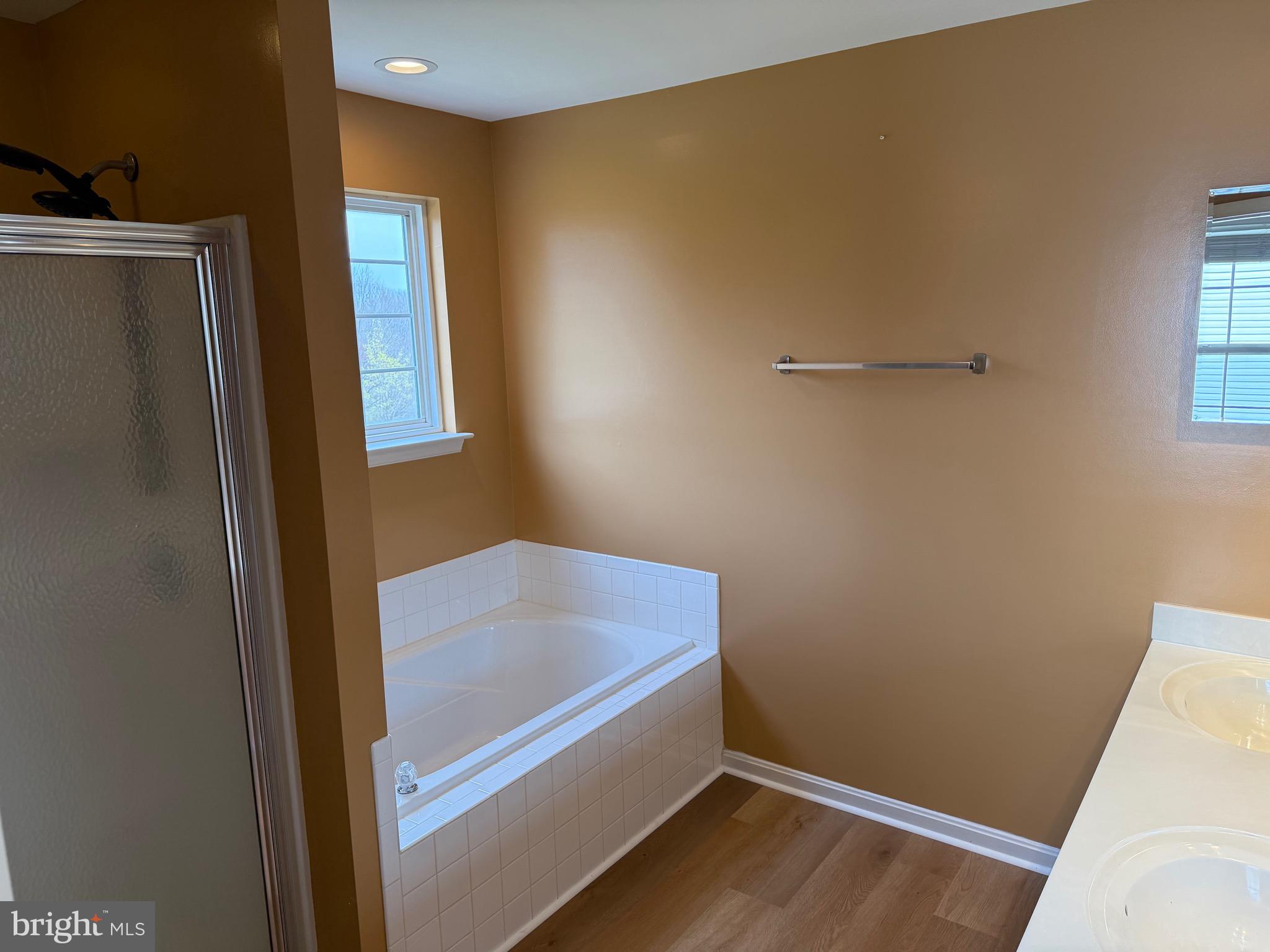 SALEM FIELDS - Residential Lease