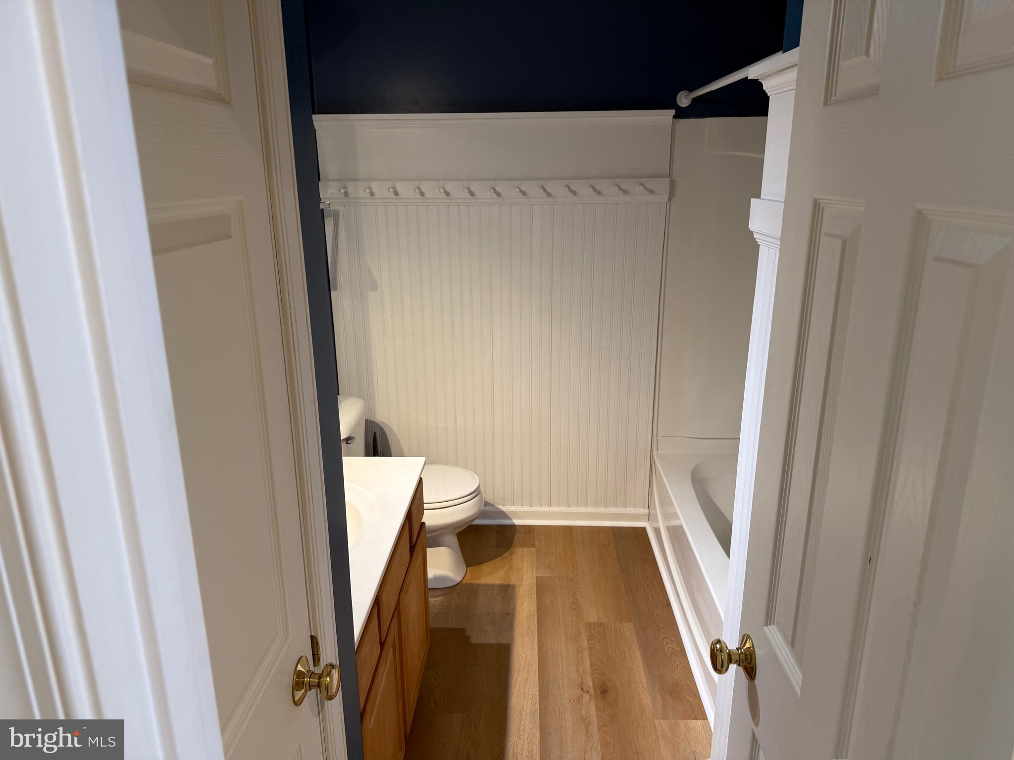 SALEM FIELDS - Residential Lease