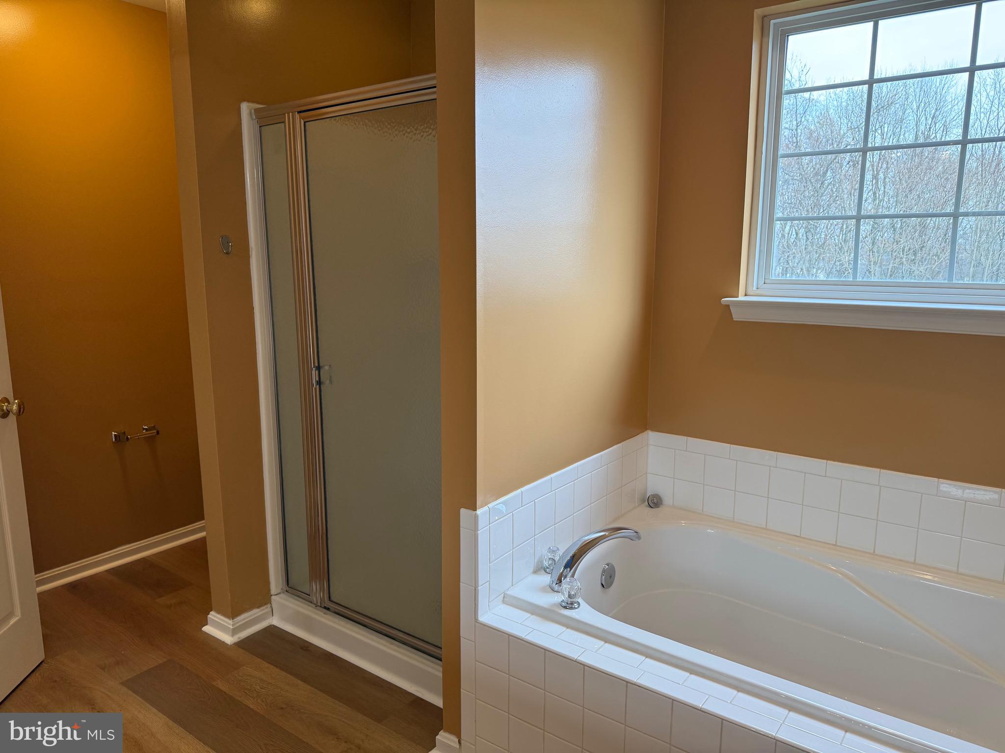 SALEM FIELDS - Residential Lease