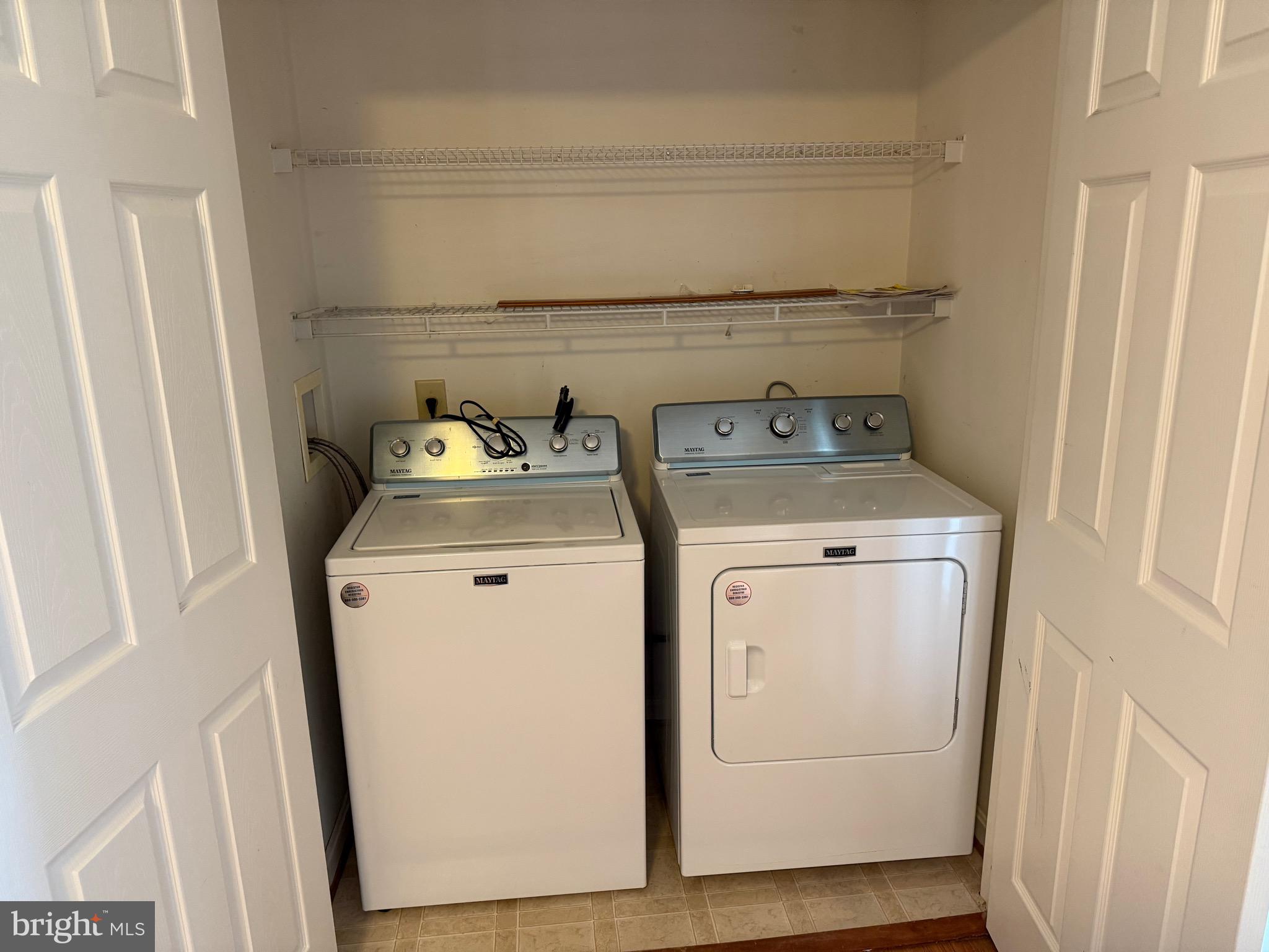 SALEM FIELDS - Residential Lease