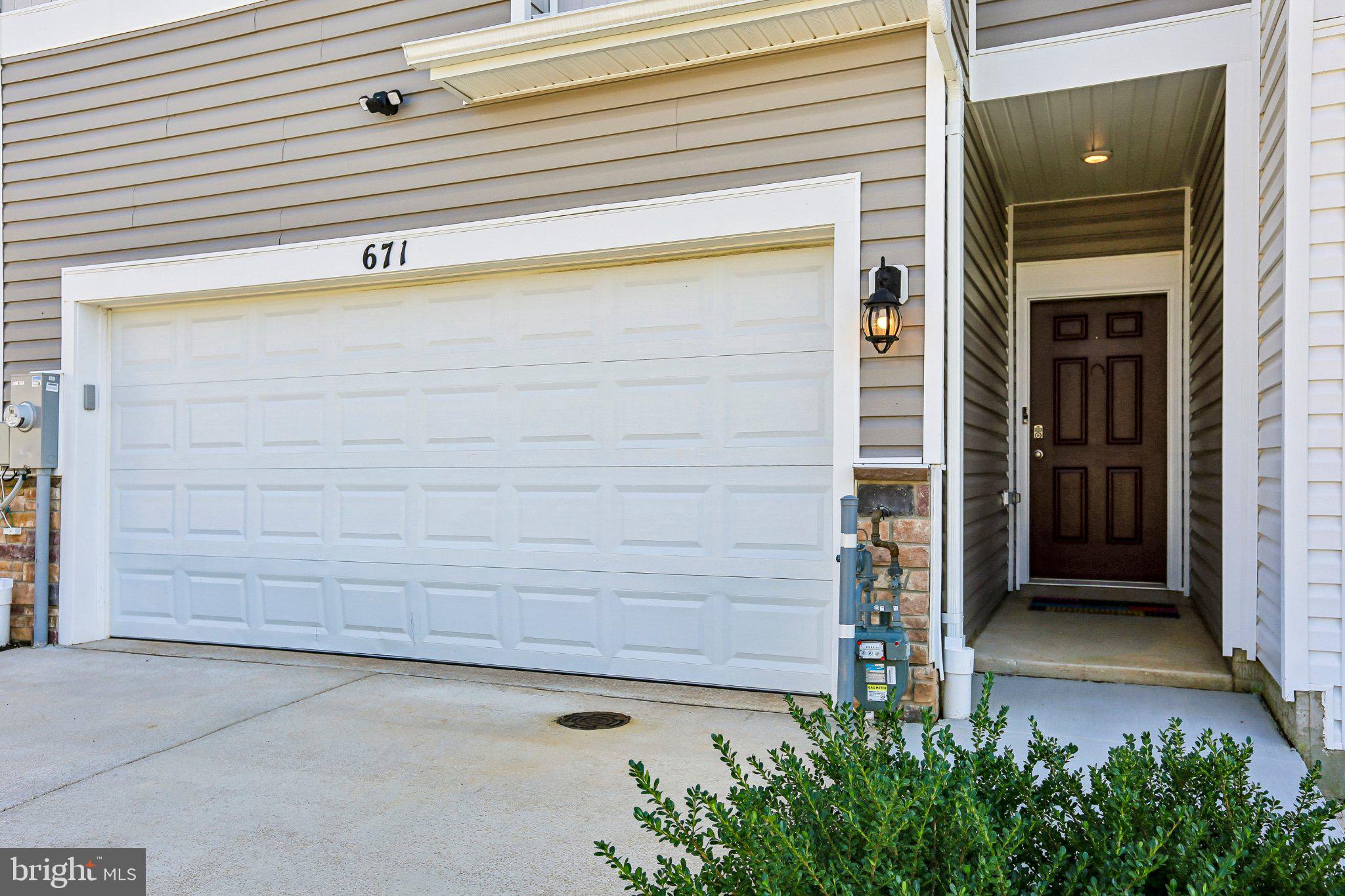 671 BEADLILLY WAY