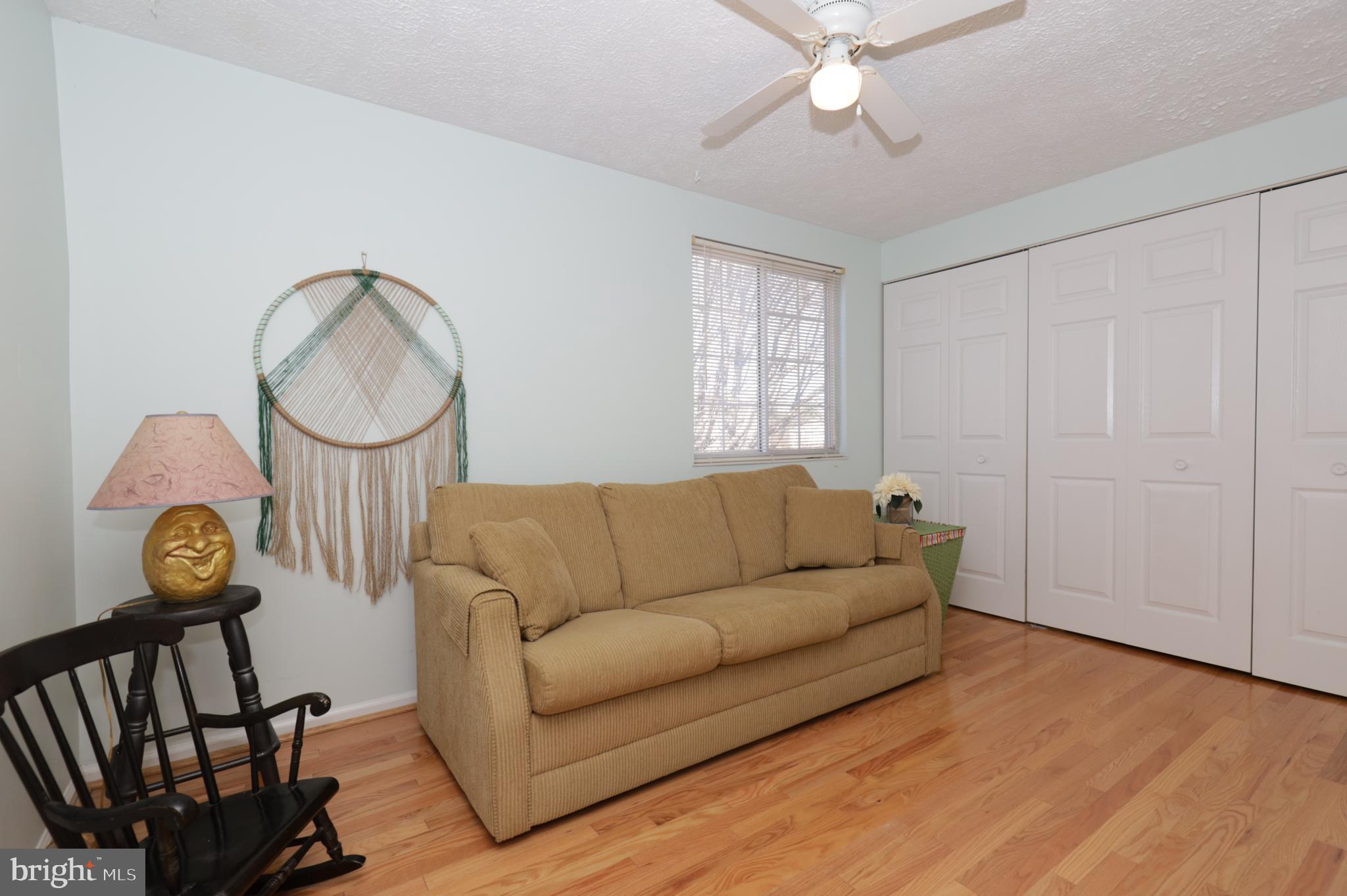 NEWINGTON HEIGHTS - Residential