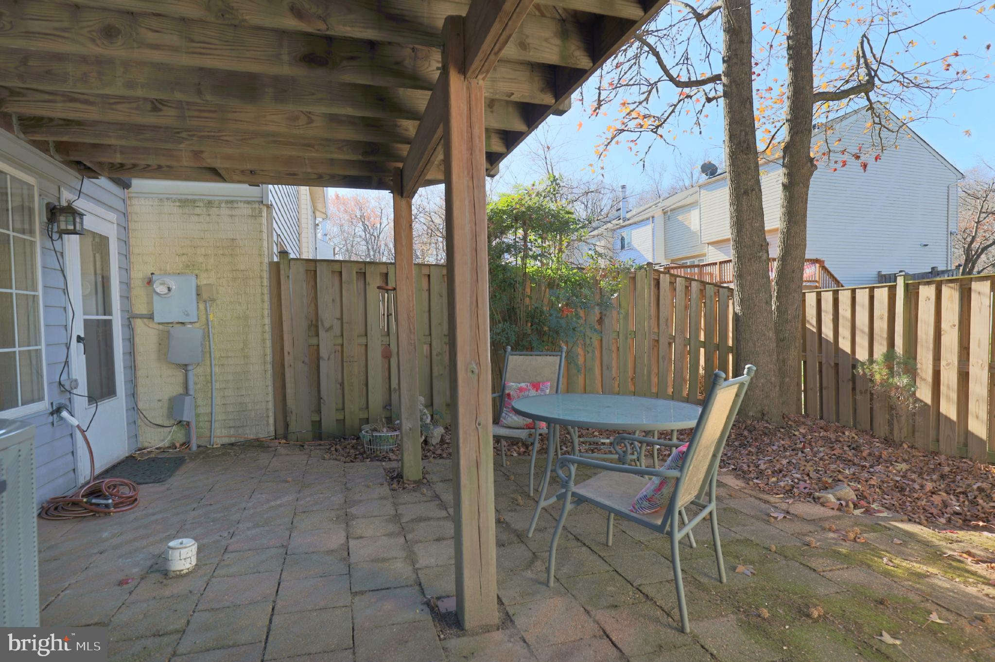 NEWINGTON HEIGHTS - Residential