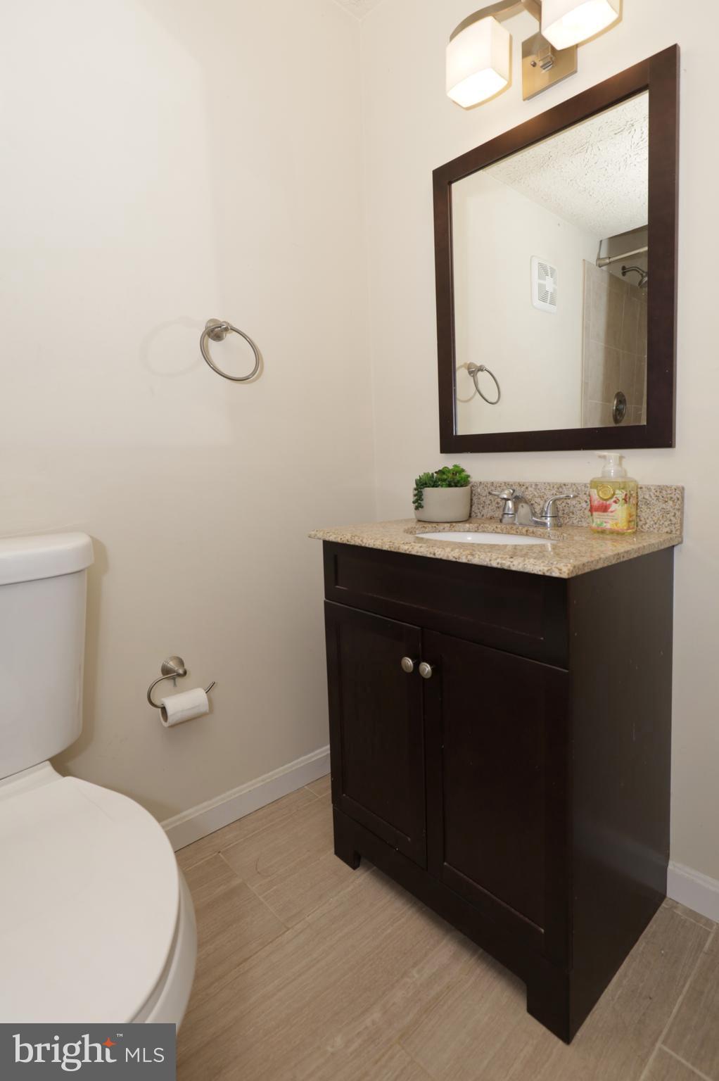 NEWINGTON HEIGHTS - Residential