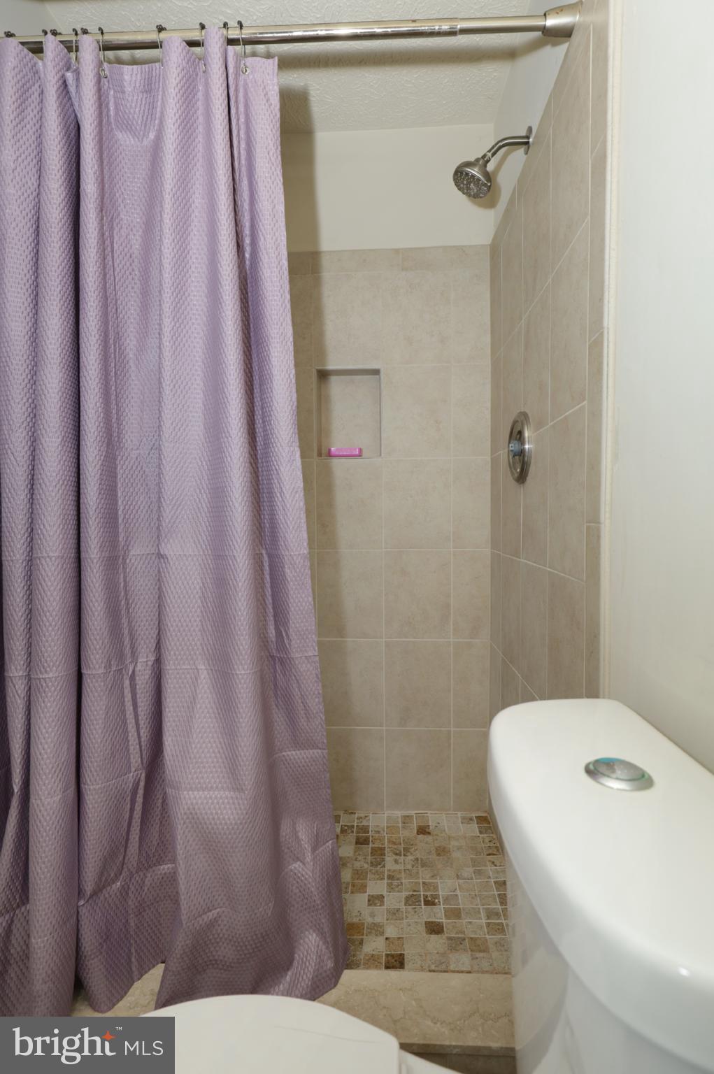 NEWINGTON HEIGHTS - Residential