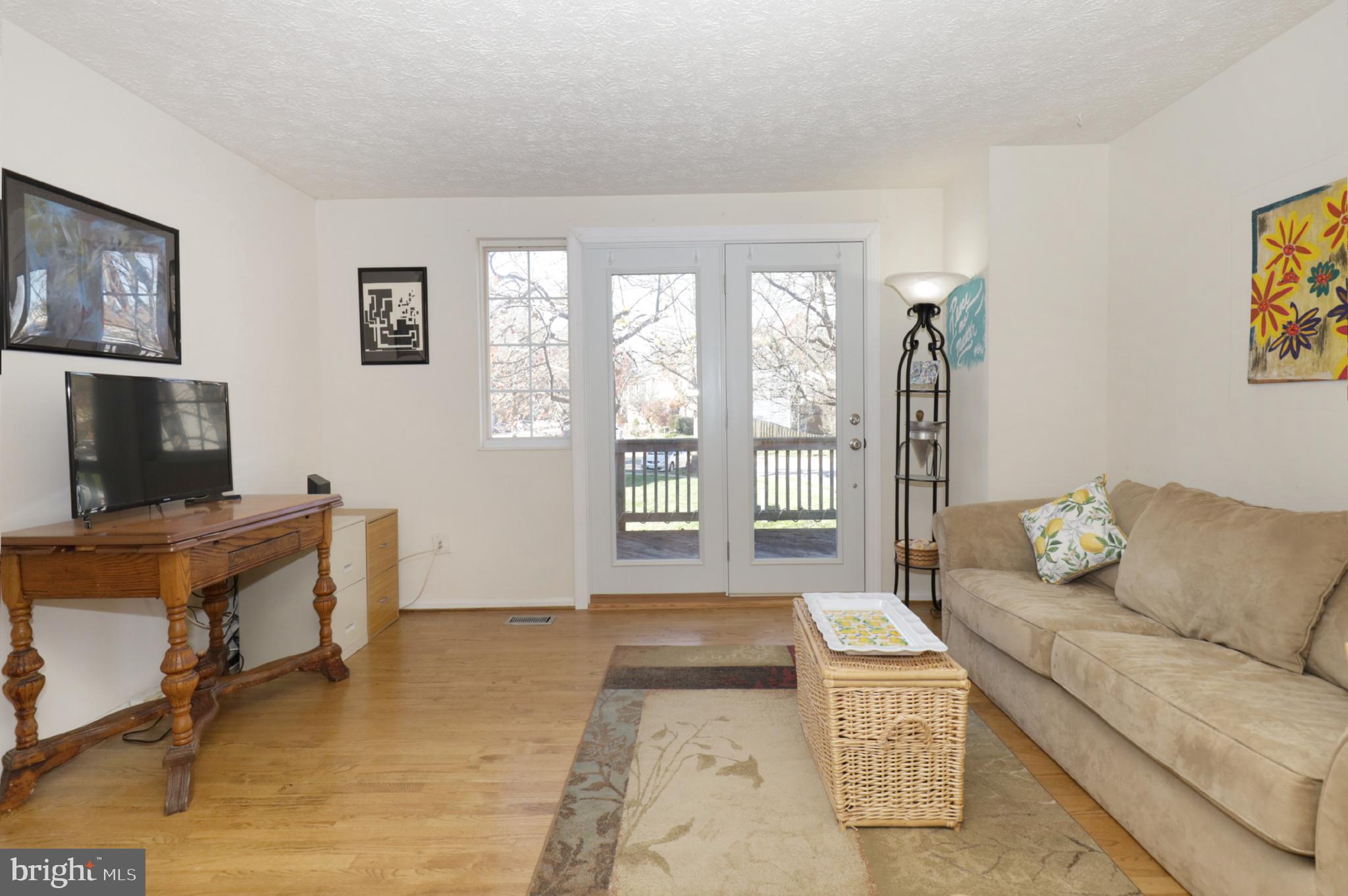 NEWINGTON HEIGHTS - Residential