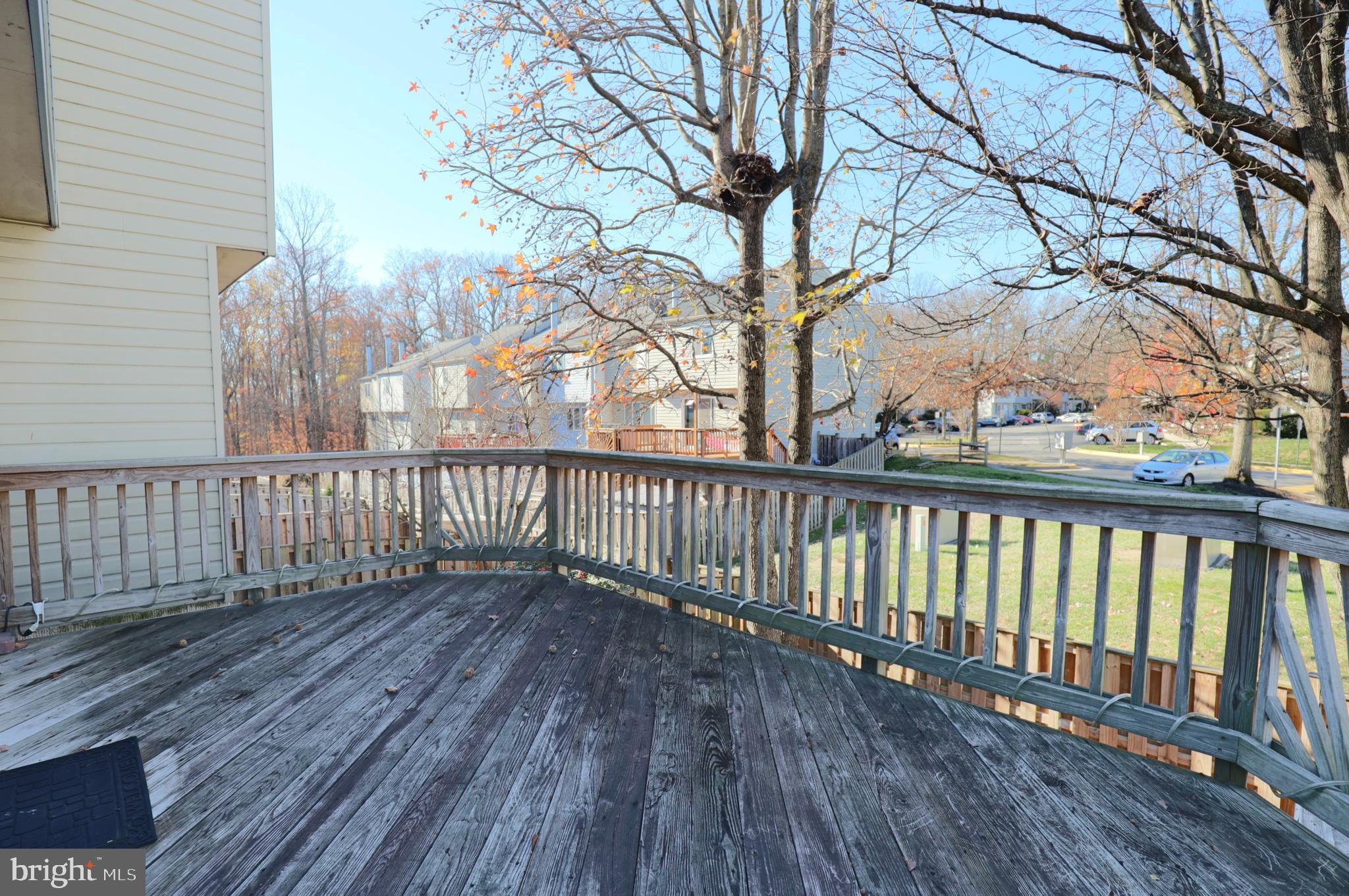 NEWINGTON HEIGHTS - Residential