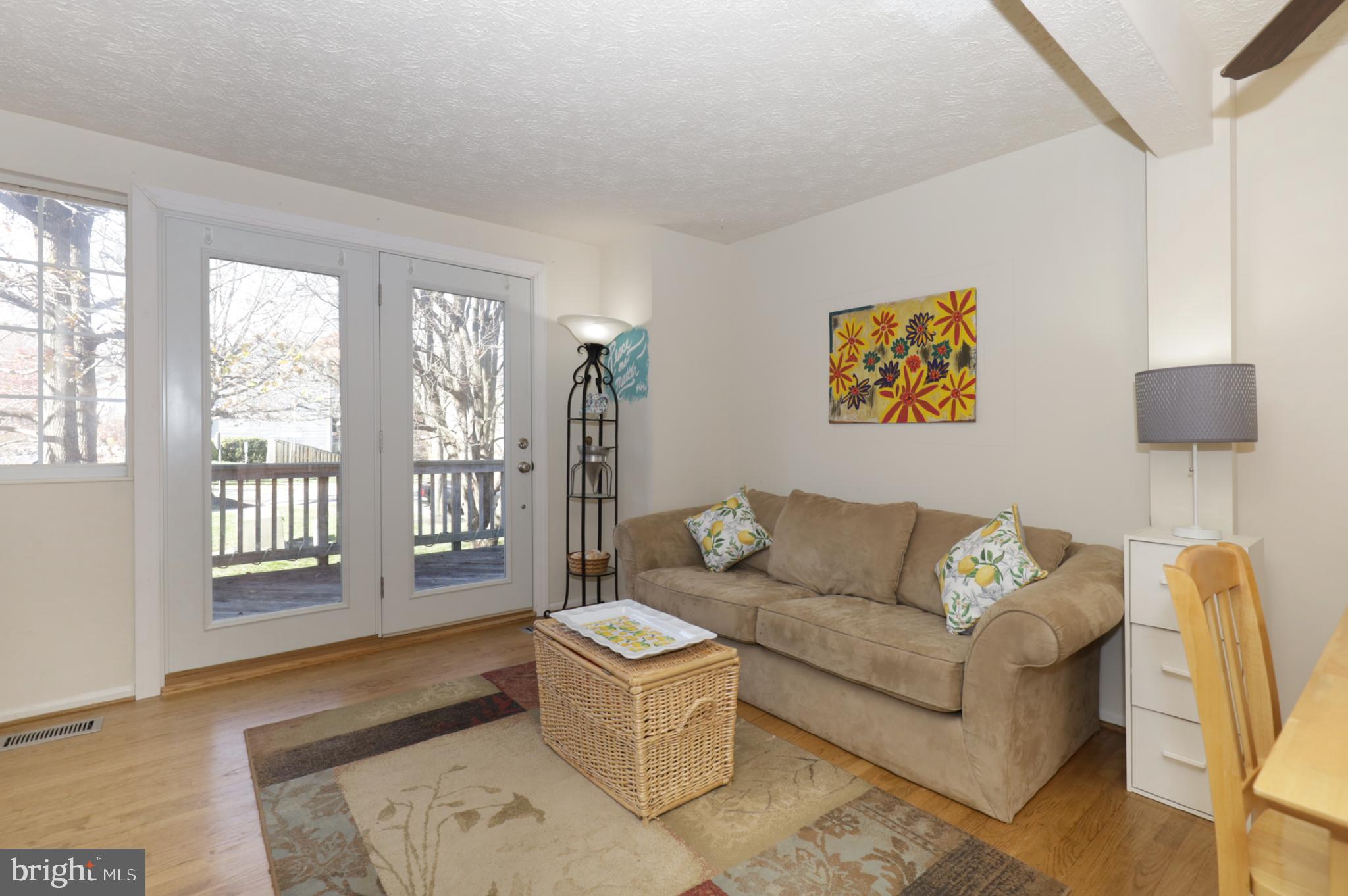 NEWINGTON HEIGHTS - Residential