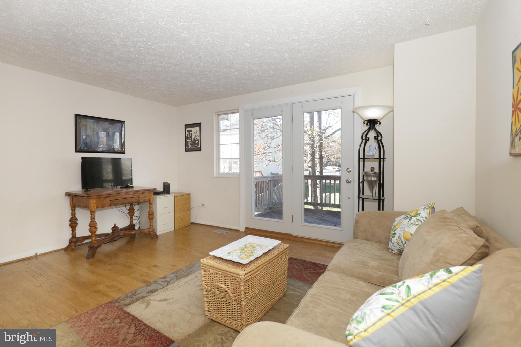 NEWINGTON HEIGHTS - Residential