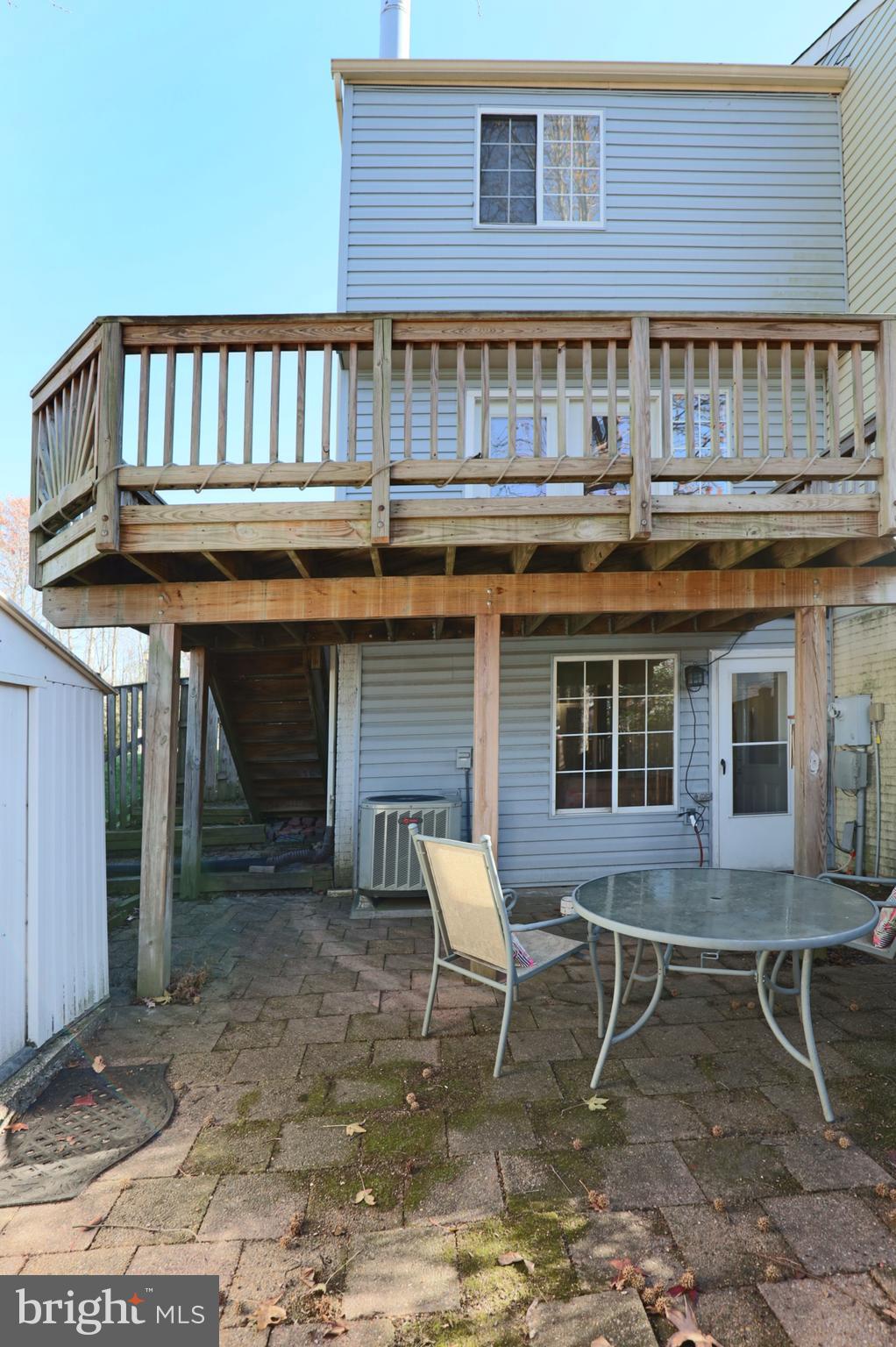 NEWINGTON HEIGHTS - Residential