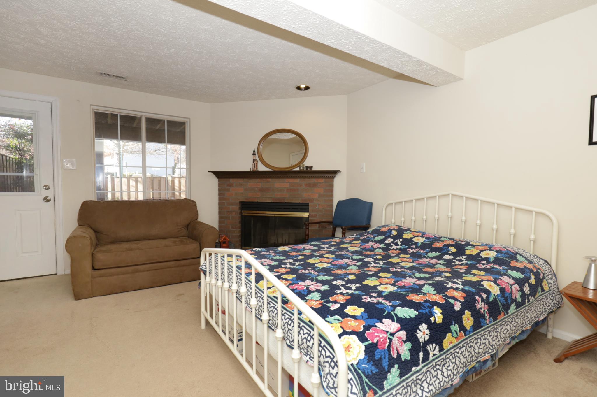 NEWINGTON HEIGHTS - Residential