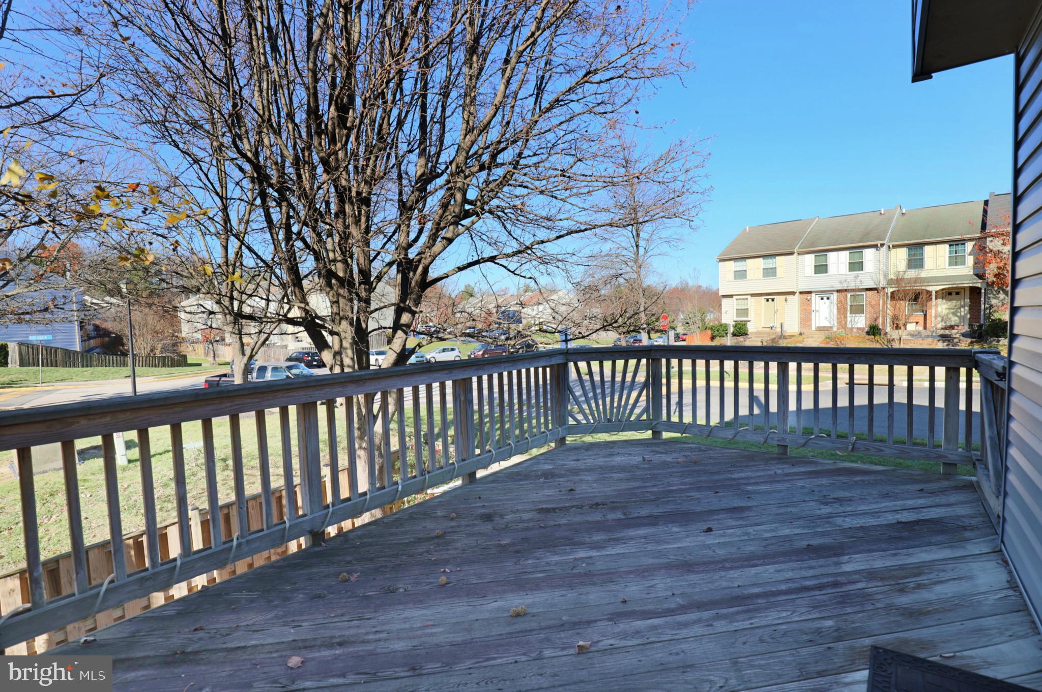 NEWINGTON HEIGHTS - Residential