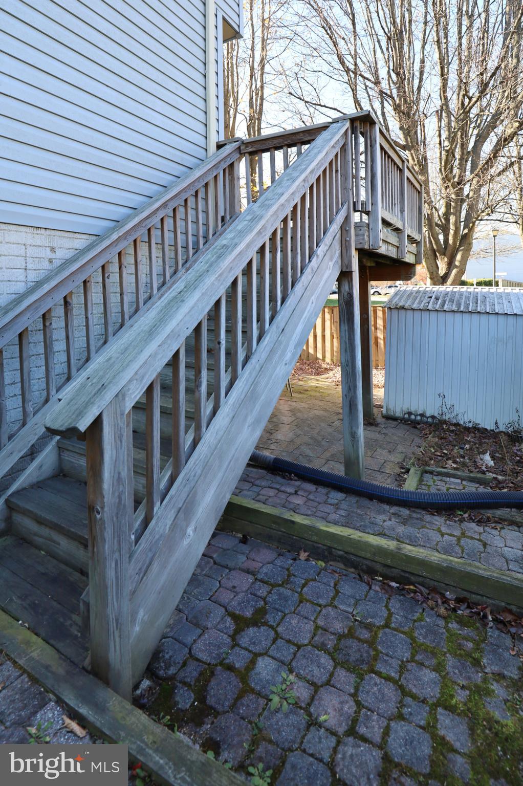 NEWINGTON HEIGHTS - Residential