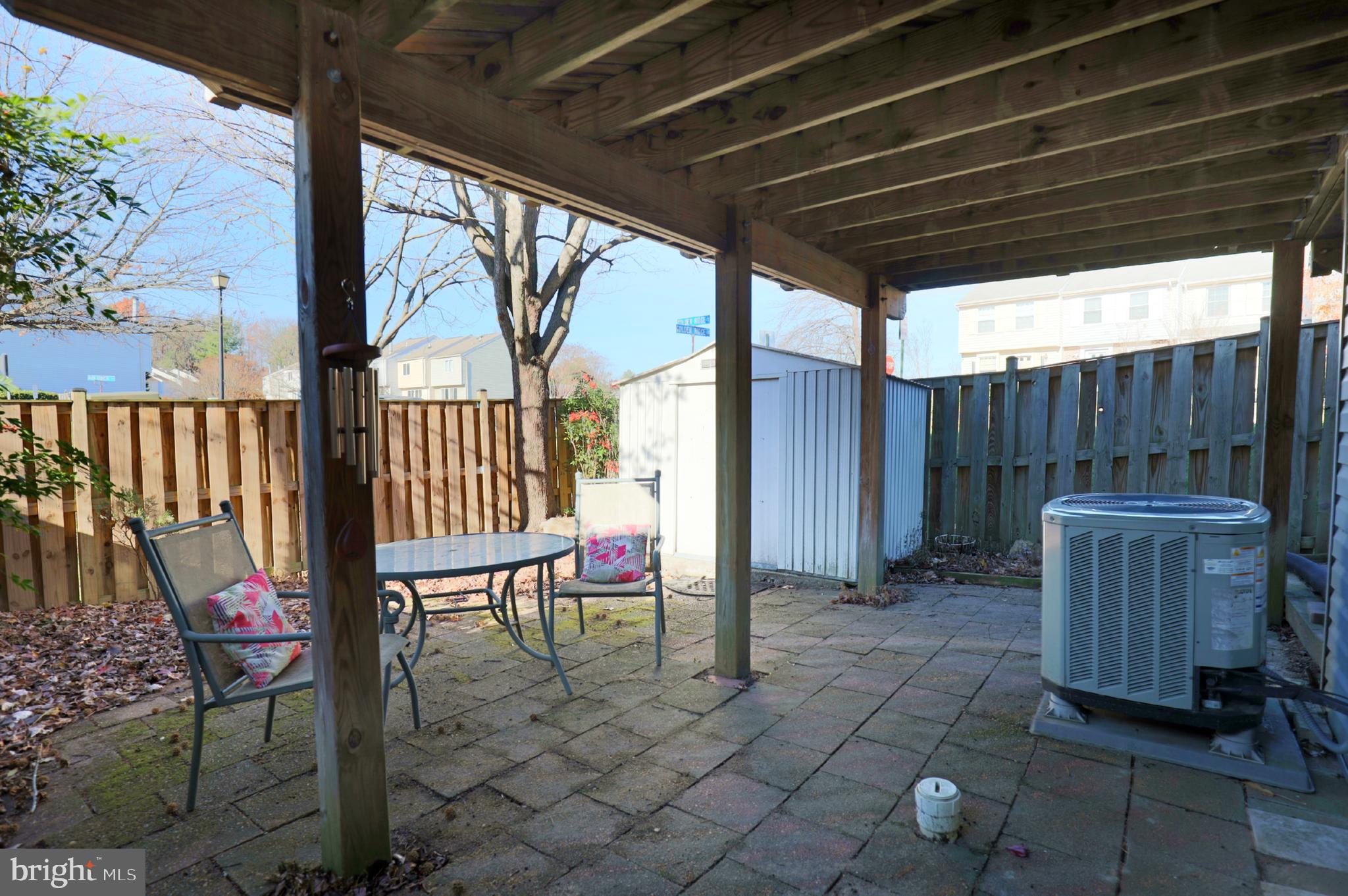 NEWINGTON HEIGHTS - Residential