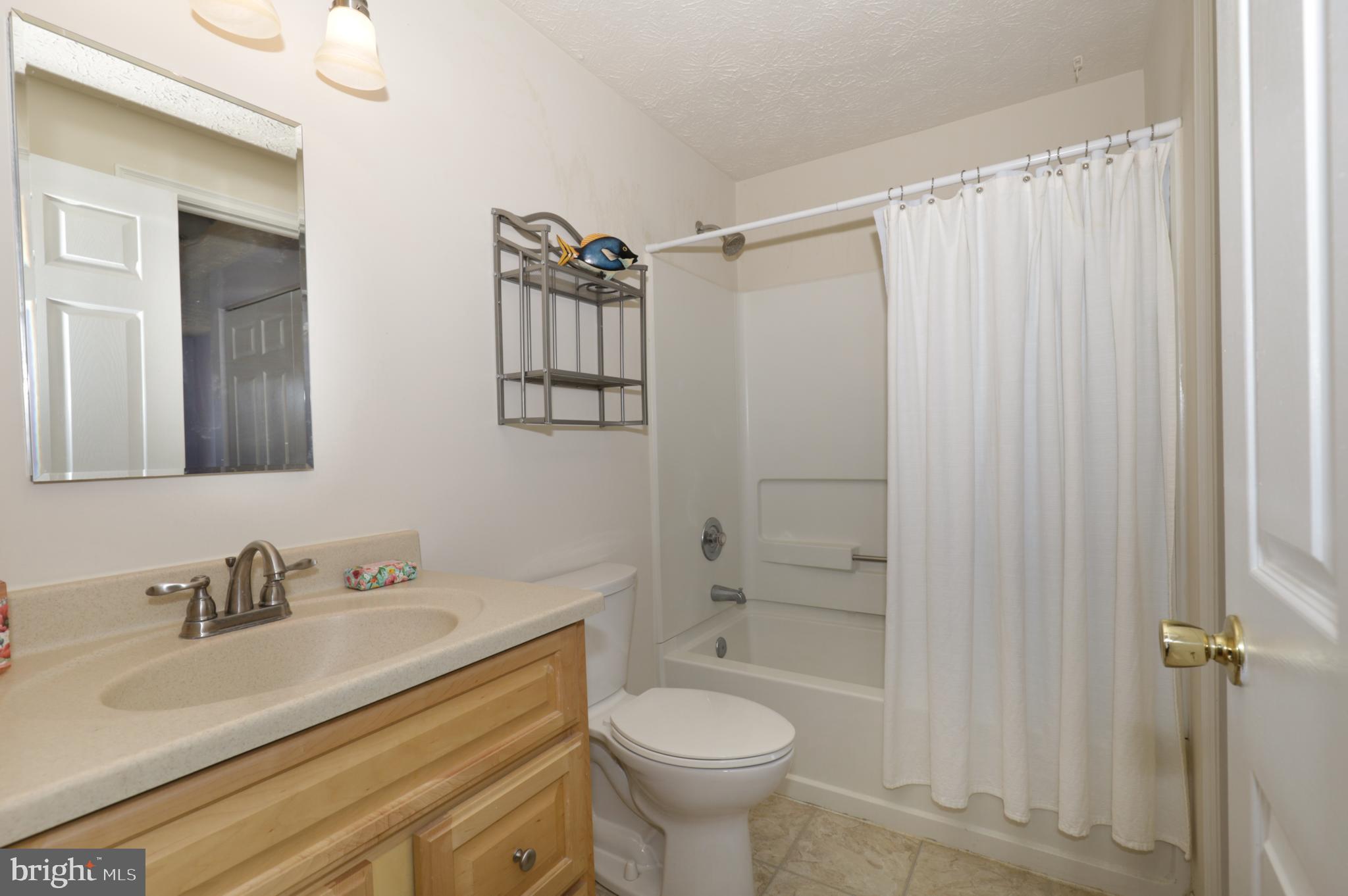 NEWINGTON HEIGHTS - Residential