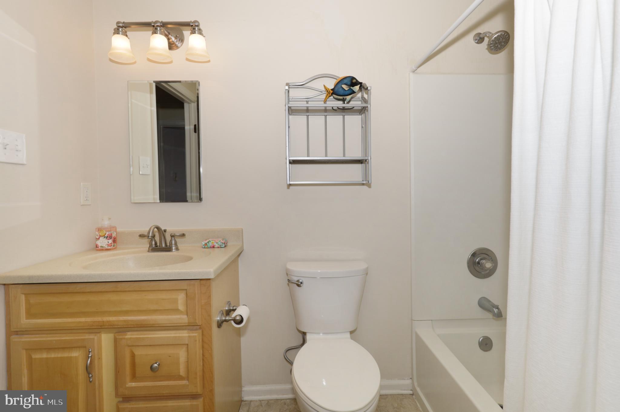 NEWINGTON HEIGHTS - Residential