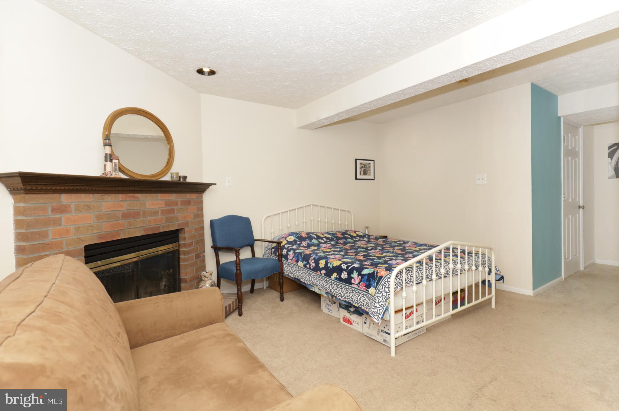 NEWINGTON HEIGHTS - Residential