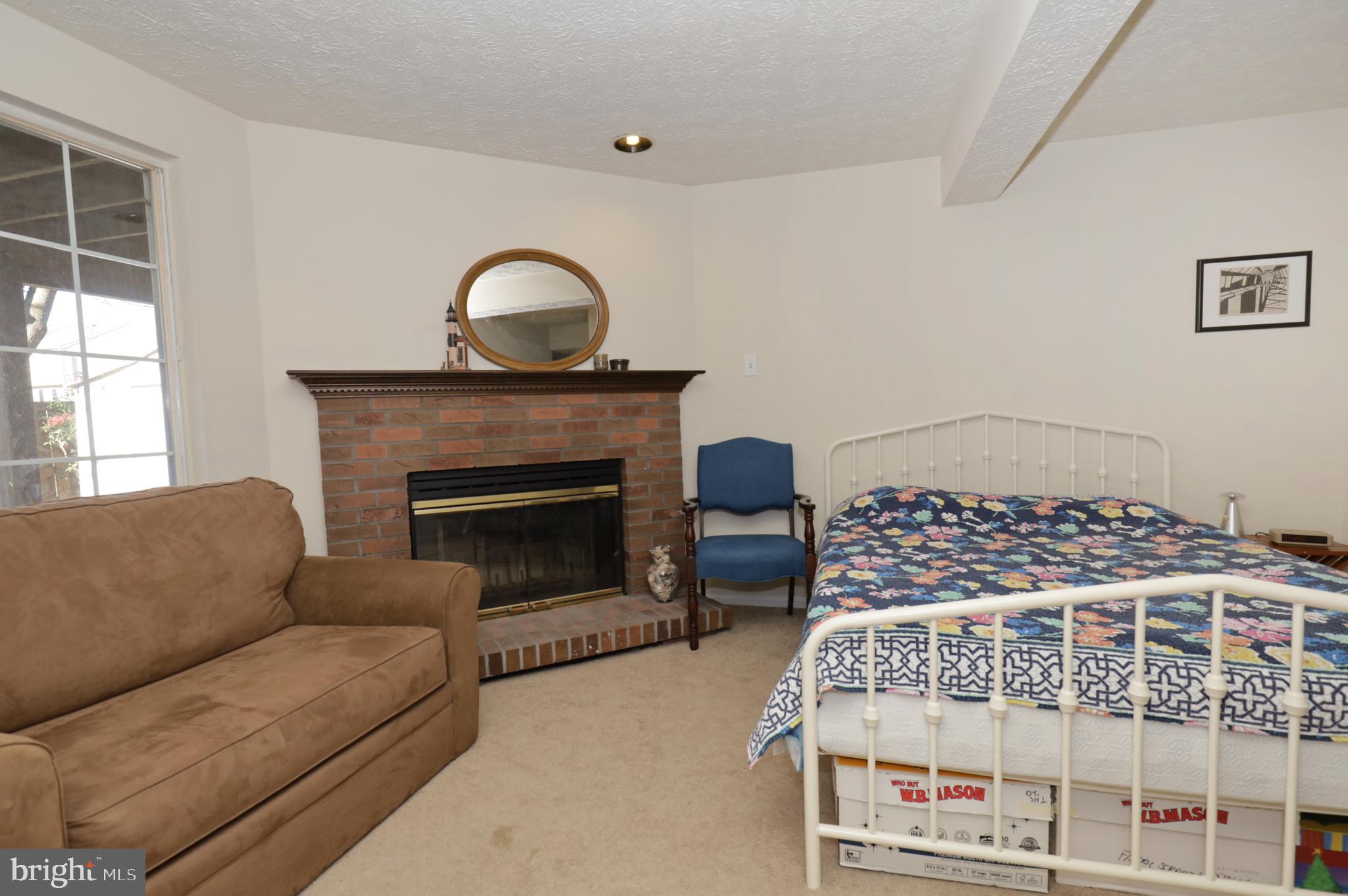 NEWINGTON HEIGHTS - Residential