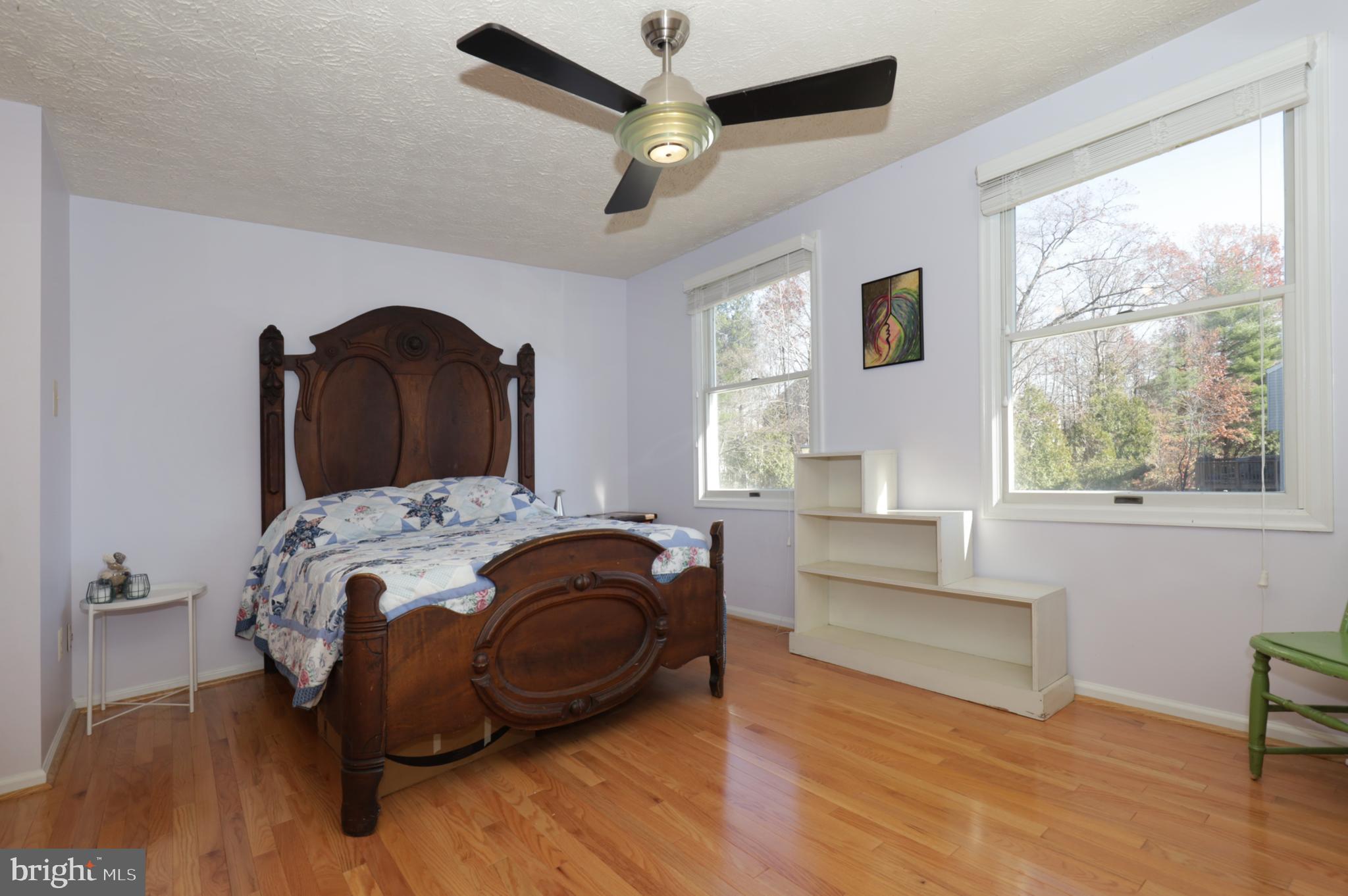 NEWINGTON HEIGHTS - Residential