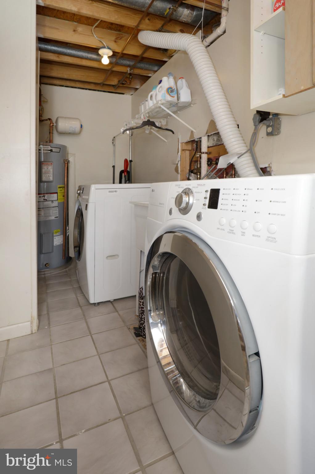 NEWINGTON HEIGHTS - Residential