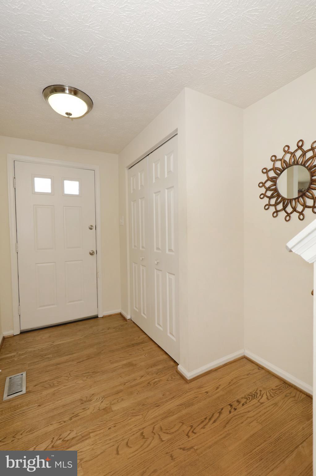 NEWINGTON HEIGHTS - Residential