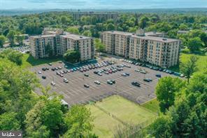 PLYMOUTH HILL - Residential