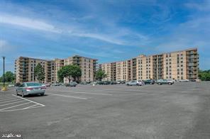 PLYMOUTH HILL - Residential