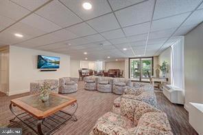 PLYMOUTH HILL - Residential