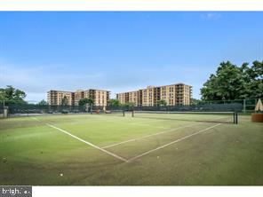 PLYMOUTH HILL - Residential