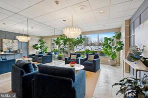 PLYMOUTH HILL - Residential