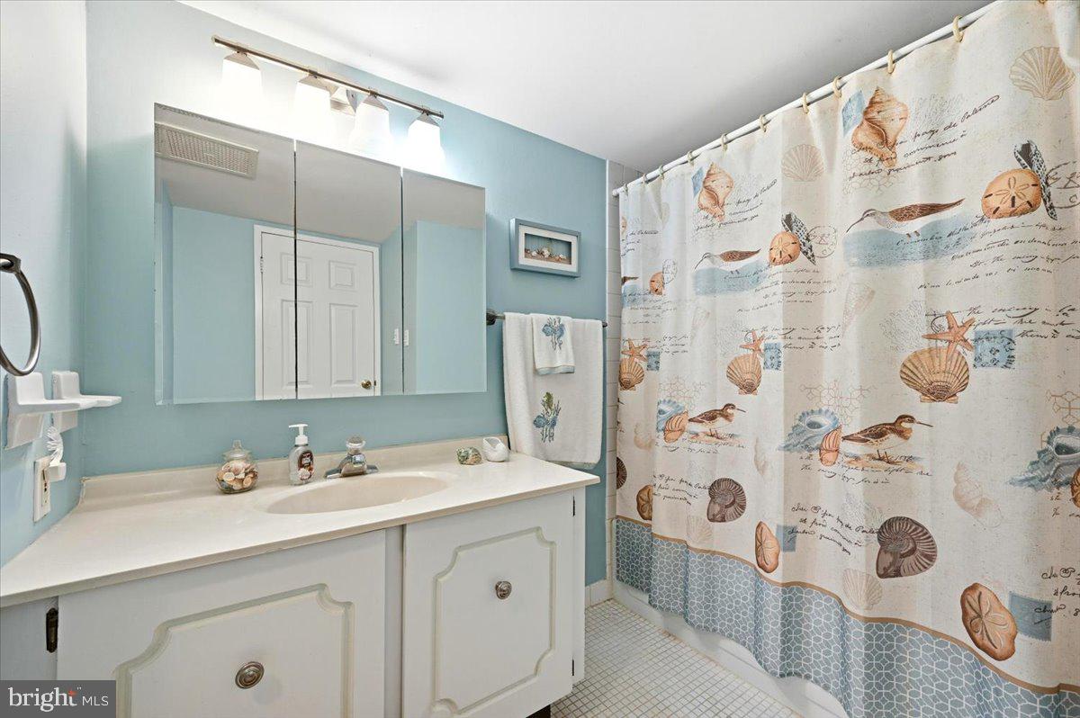 PLYMOUTH HILL - Residential